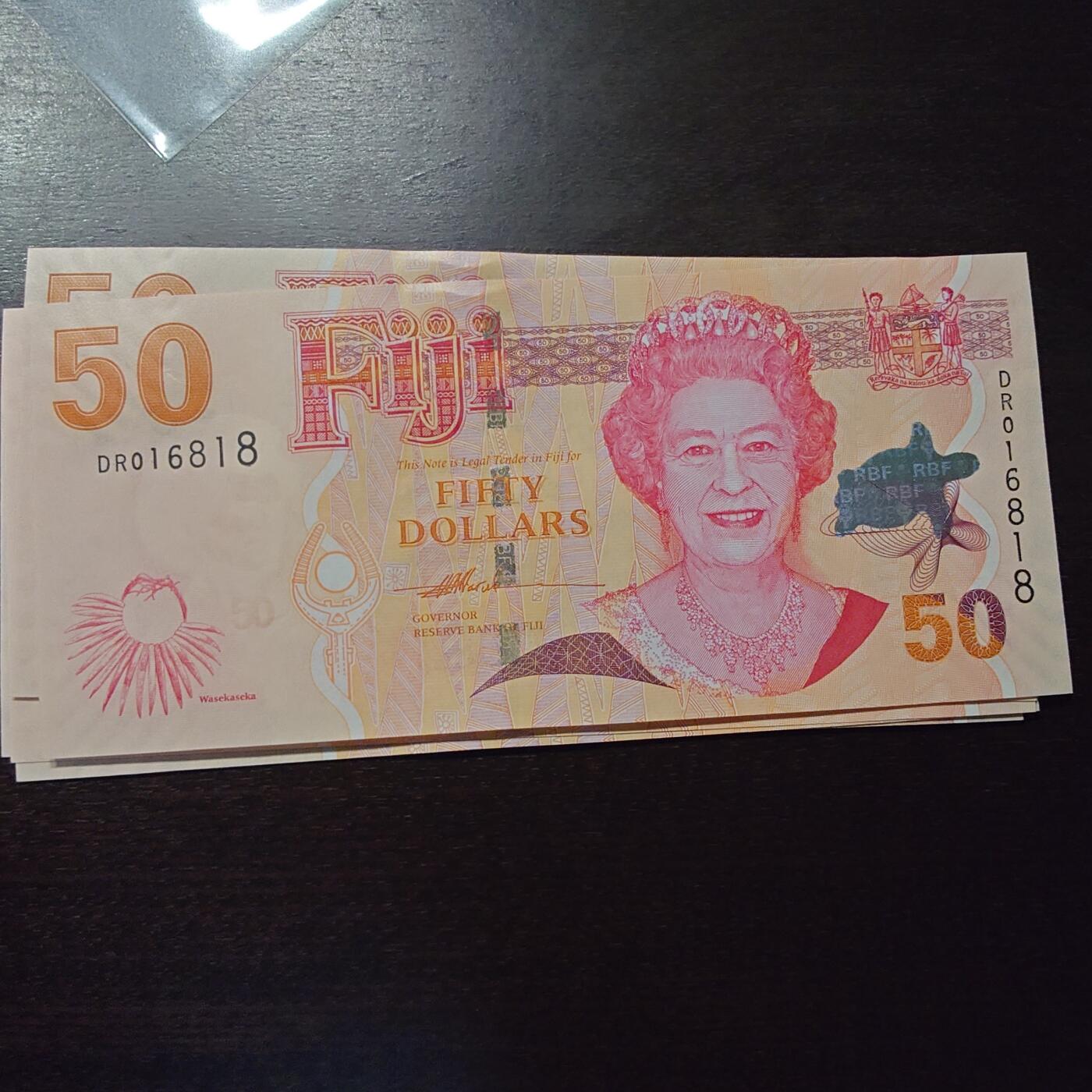 世界钱币～微拍第221期暨2025年第61期  最新货品（群里先挑剩）选购