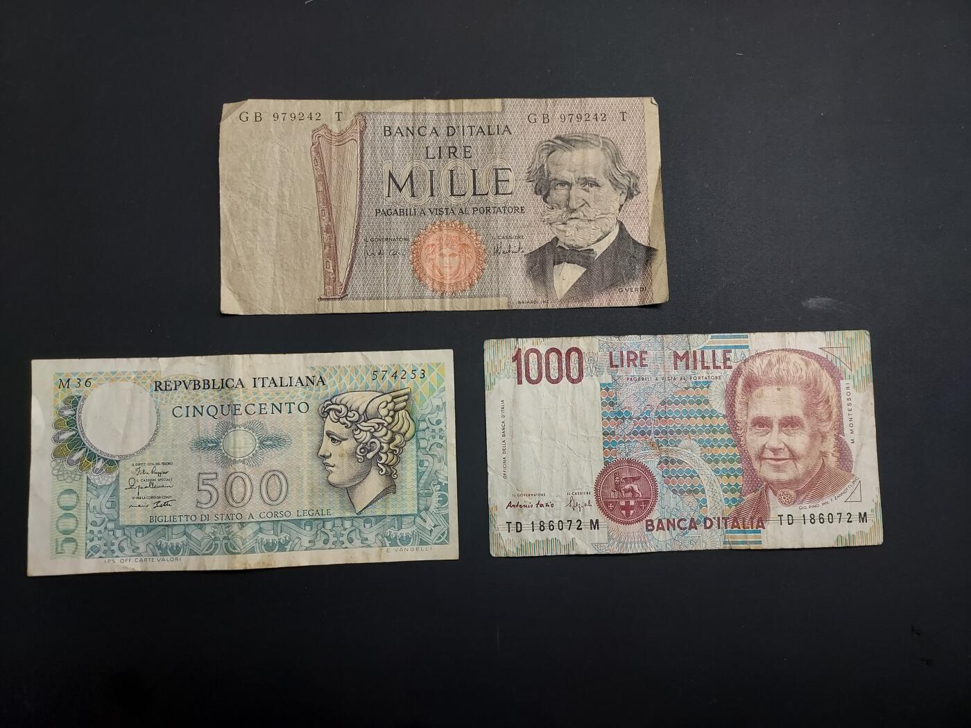 博彦收藏   1月3日 8点钱币专场 全场包邮