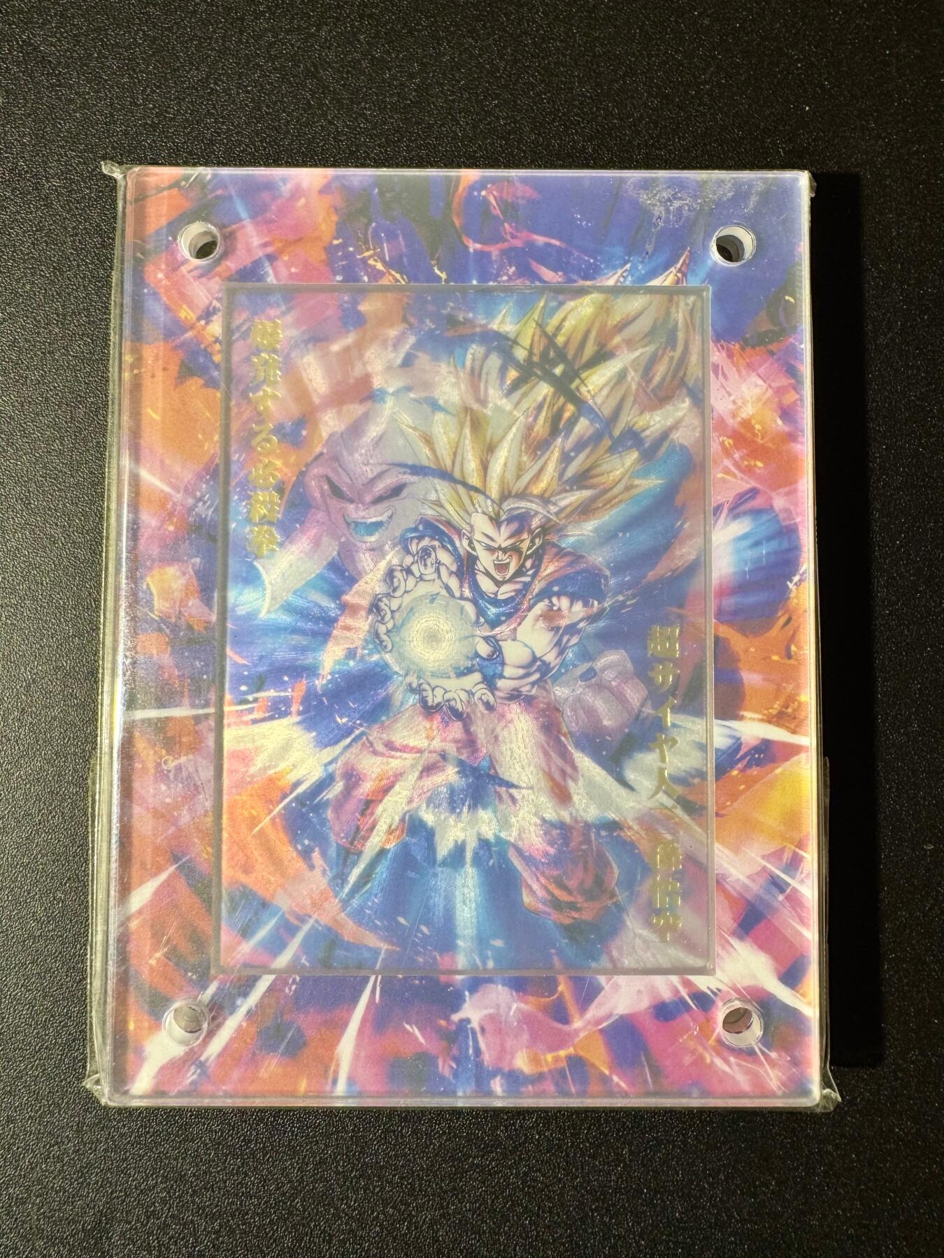 NO.19 好又多金牌大场，新店点关注不迷路！每周一站式配齐，方便凑单！（周6晚8点截拍，卖家送拍0抽成！） 奇点 七龙珠 粗闪+卡砖