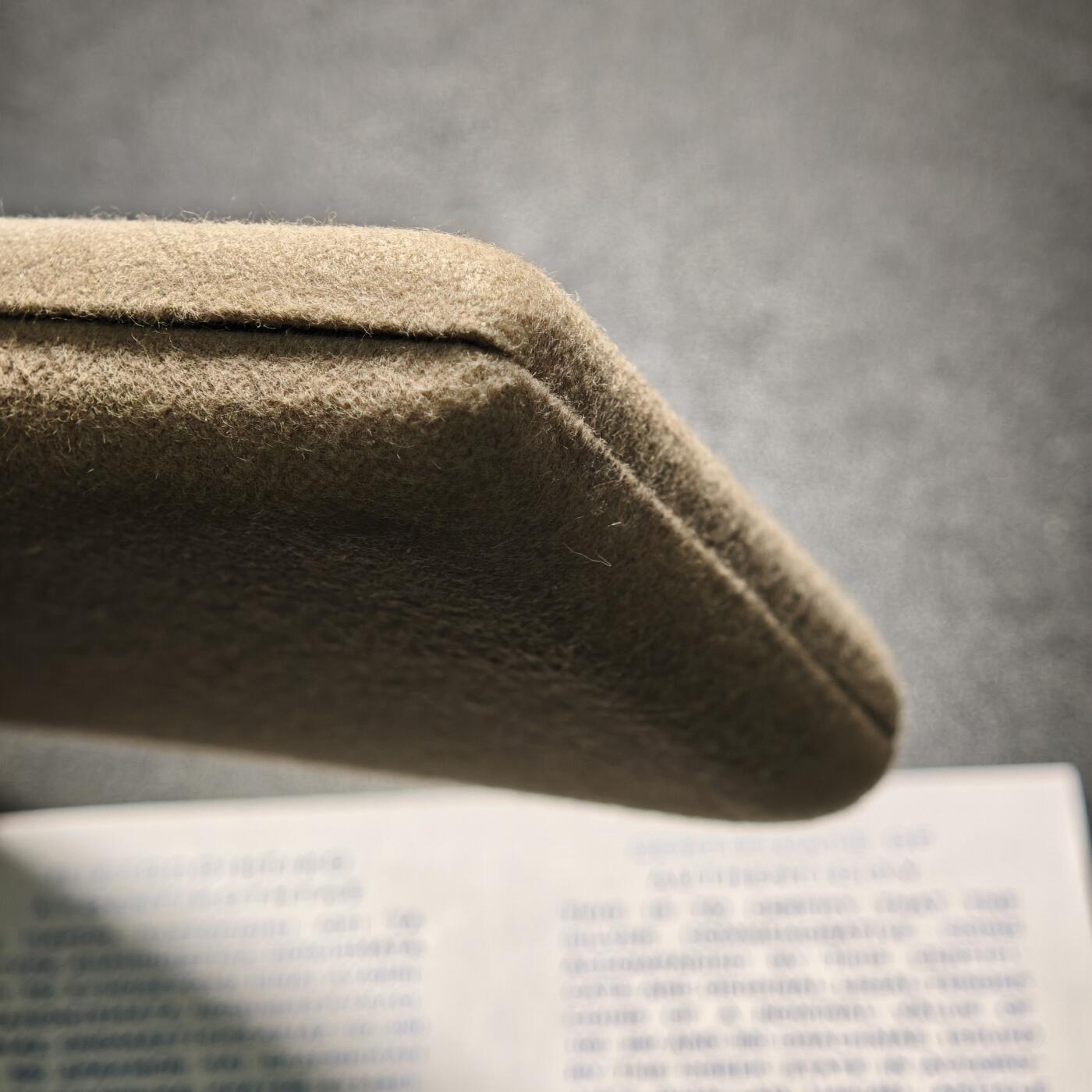 【德藏】世界币章拍卖第159期(元旦专场拍卖) 1981年 希腊欧洲田径锦标赛精制纪念套币 原盒 带证书