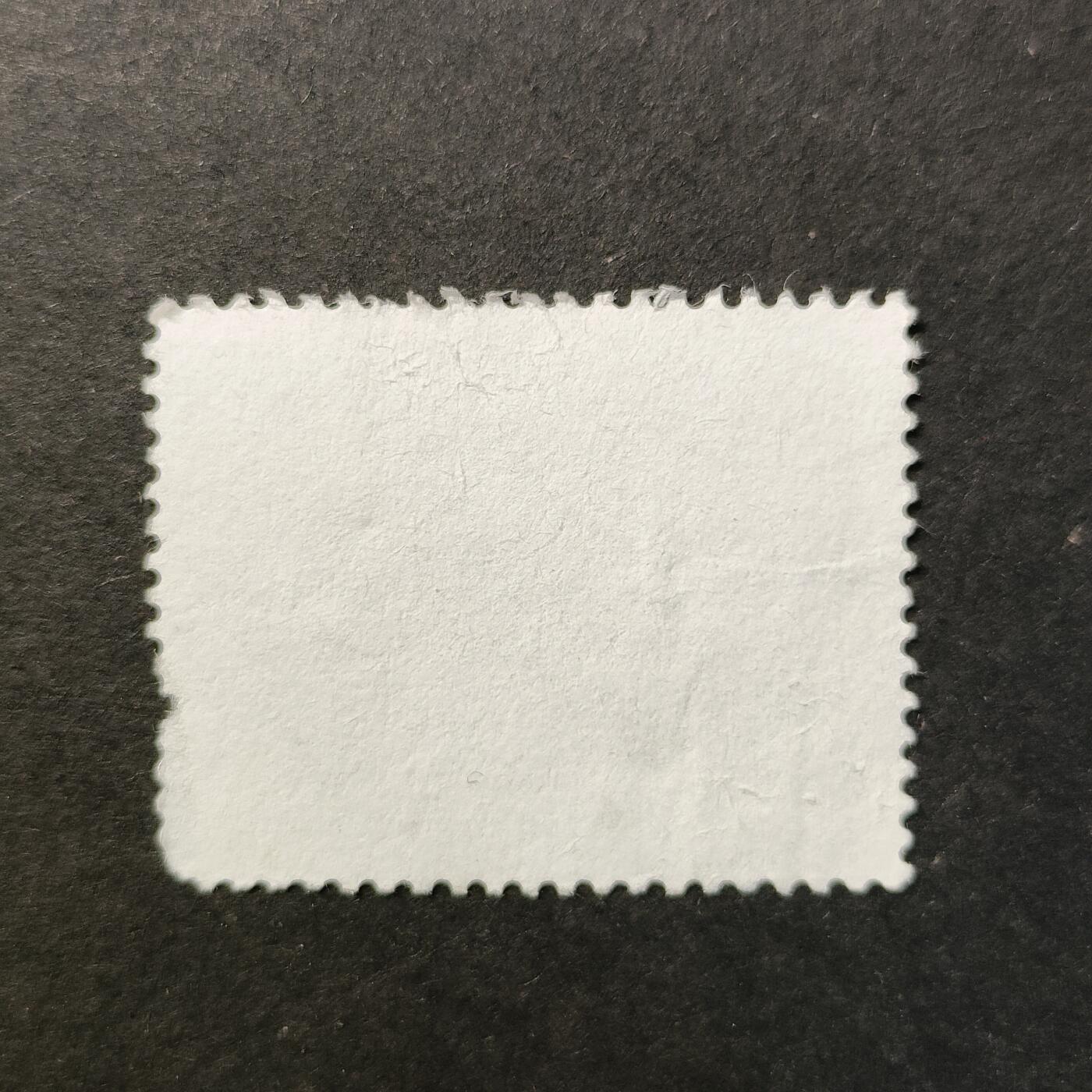 嘉禾收藏    【第419期】            无佣金、可寄存、满30元包邮