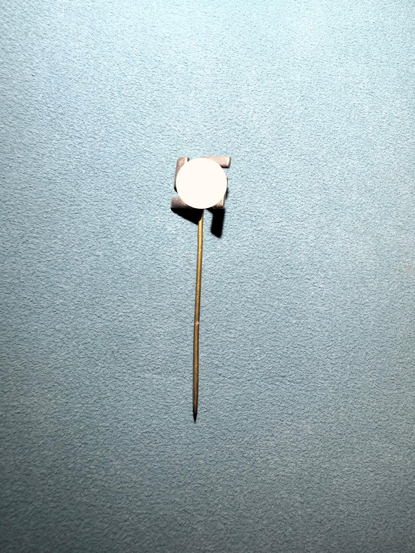 盛世勋华——号角文化勋章邮票专场拍卖第296期