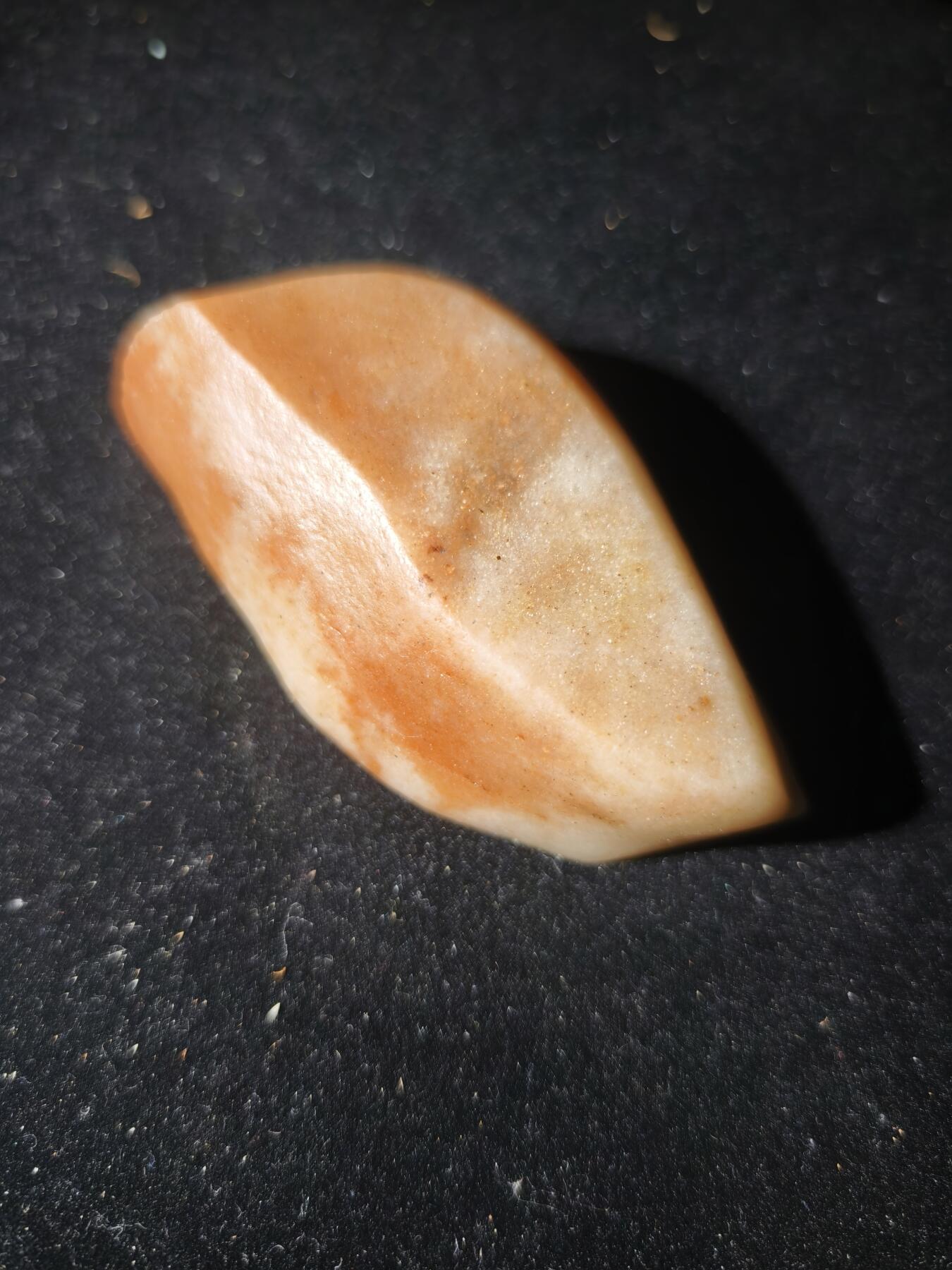 99期回流戒指饰品杂件纪念章丝路钱币专场 金丝玉