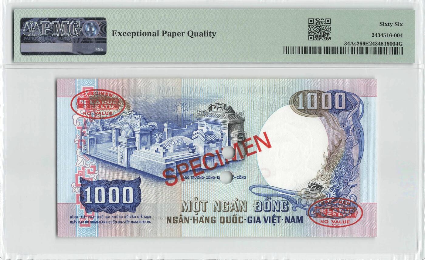 小福收藏拍卖第198期 评级币精选场  本期有菲律宾百位靓号100000比索超大纪念钞 苏里南25000盾花鸟版最高值 柬埔寨珍品56年50瑞尔 南越未发行版最高值打飞机  巴哈马彩背 老挝中国代印57年样钞 匈牙利 斯洛伐克 法罗群岛等多国精美高分珍稀老钞精品纸币