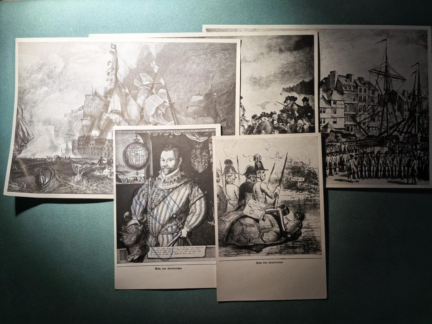 盛世勋华——号角文化勋章邮票专场拍卖第296期