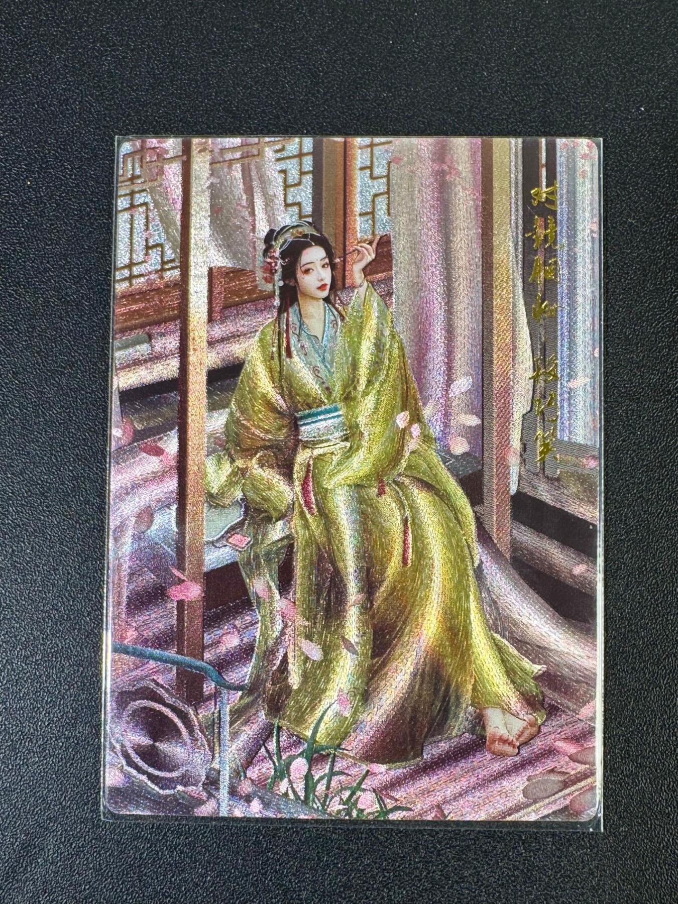 NO.19 好又多金牌大场，新店点关注不迷路！每周一站式配齐，方便凑单！（周6晚8点截拍，卖家送拍0抽成！） 卡德曼 三国 兰心 段巧笑 粗闪