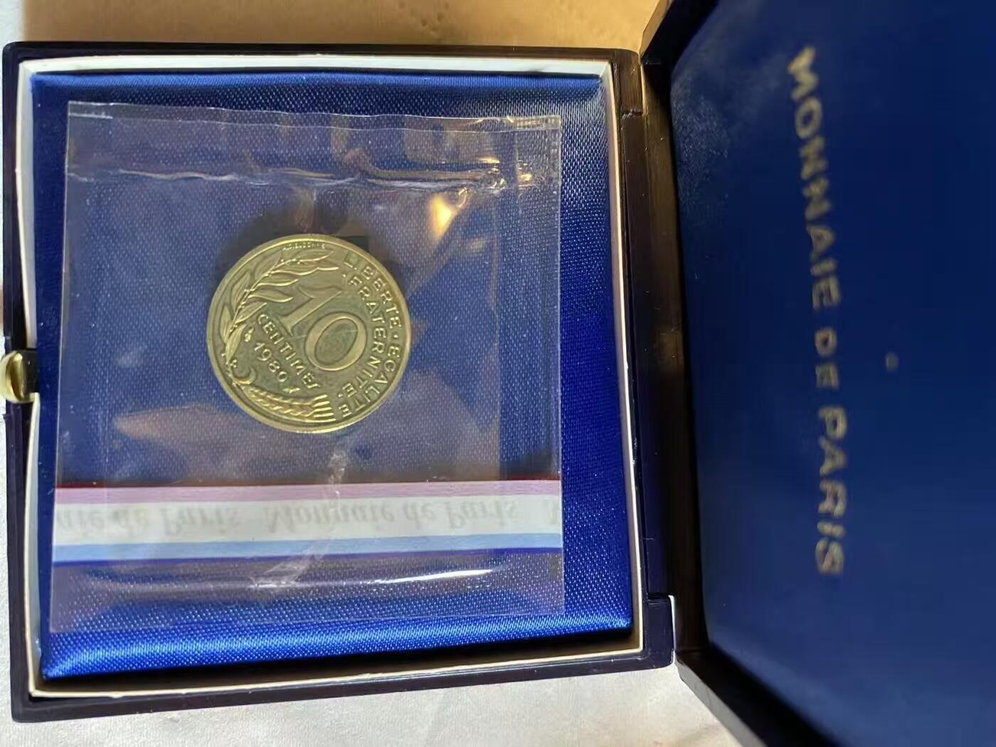 ❤️【币观天下】❤️ 第336期钱币拍卖- 2025.12.26周五晚上6点半场-长期征集拍品