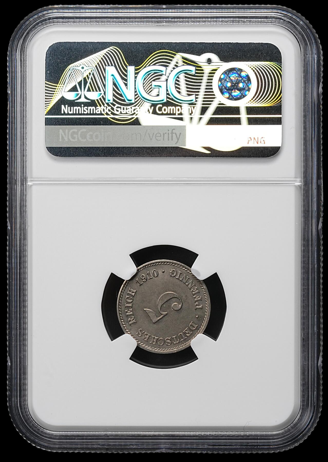 修遠堂世界钱币第九十九期