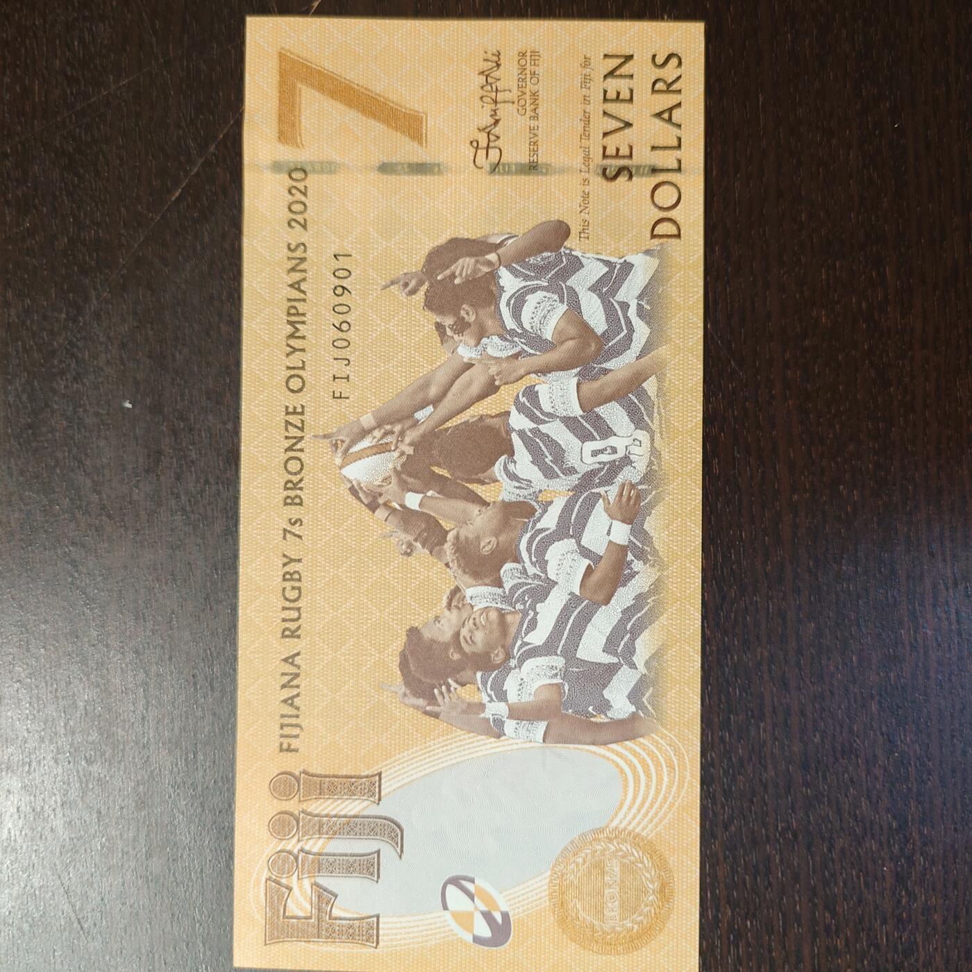 世界钱币～微拍第221期暨2025年第61期  最新货品（群里先挑剩）选购