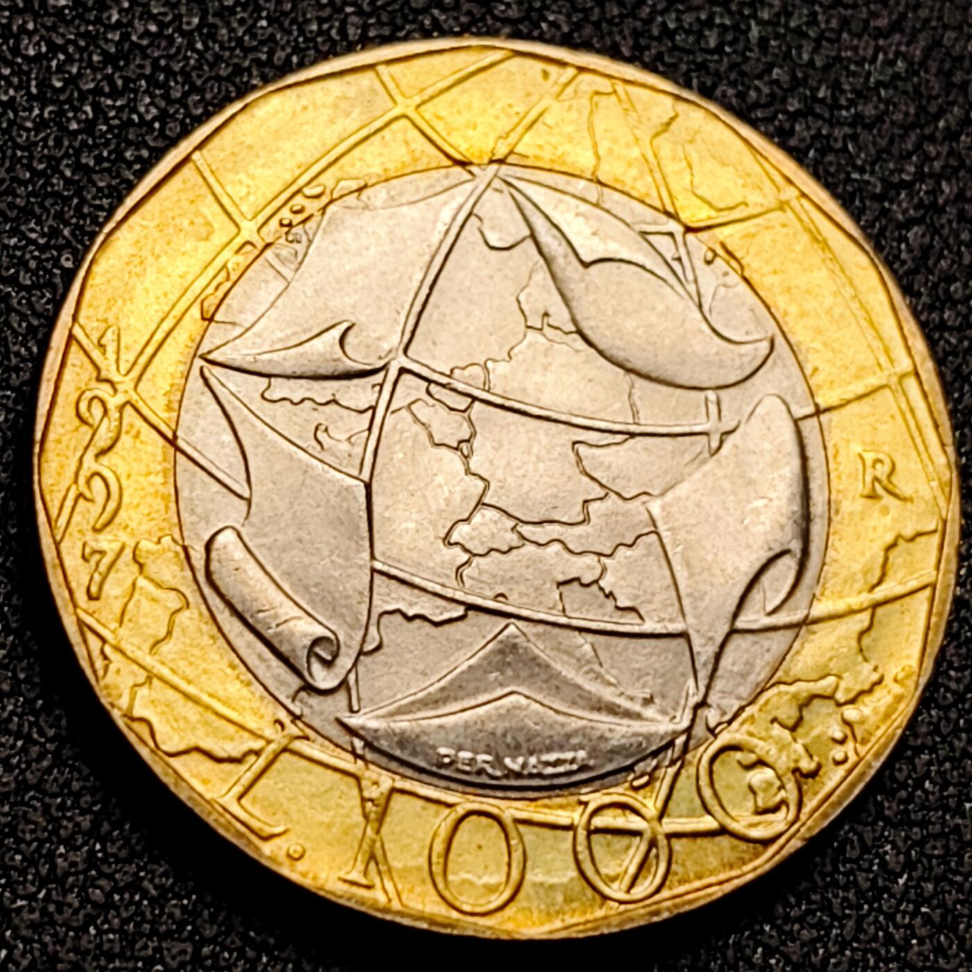 泉币菌-第155场-精品福利场 。