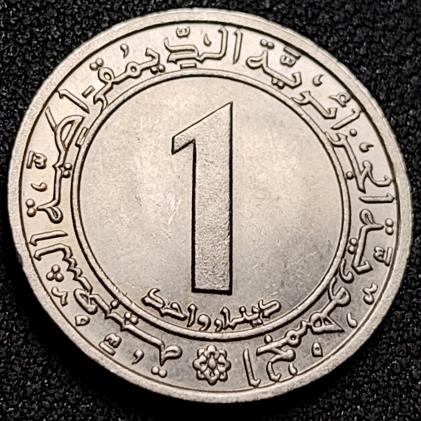 泉币菌-第155场-精品福利场 。