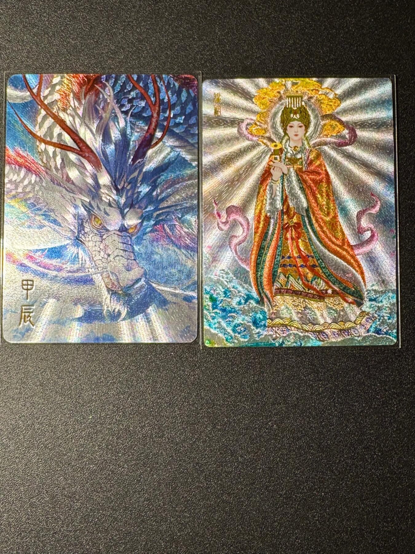 NO.19 好又多金牌大场，新店点关注不迷路！每周一站式配齐，方便凑单！（周6晚8点截拍，卖家送拍0抽成！）