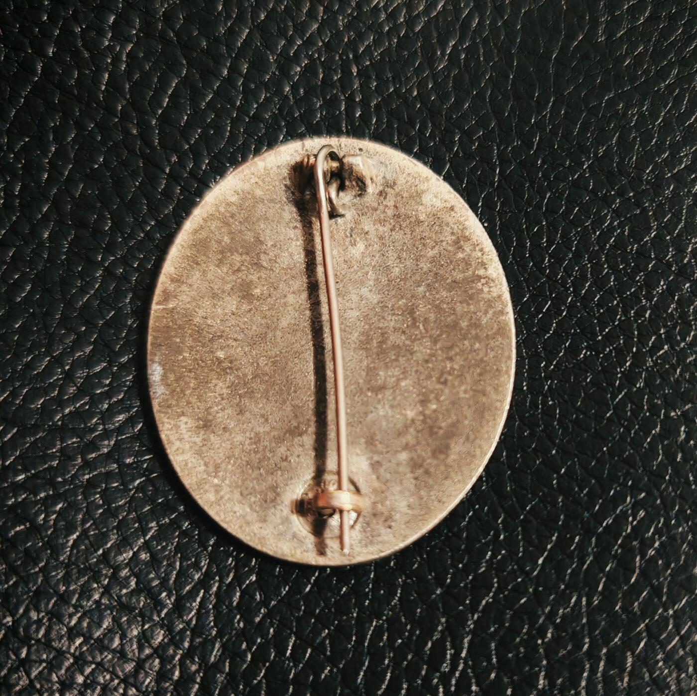 时顺第二十八拍