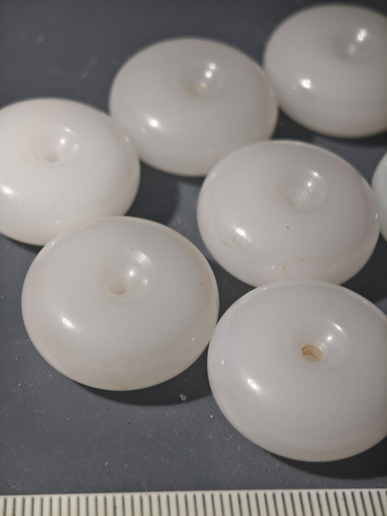 99期回流戒指饰品杂件纪念章丝路钱币专场