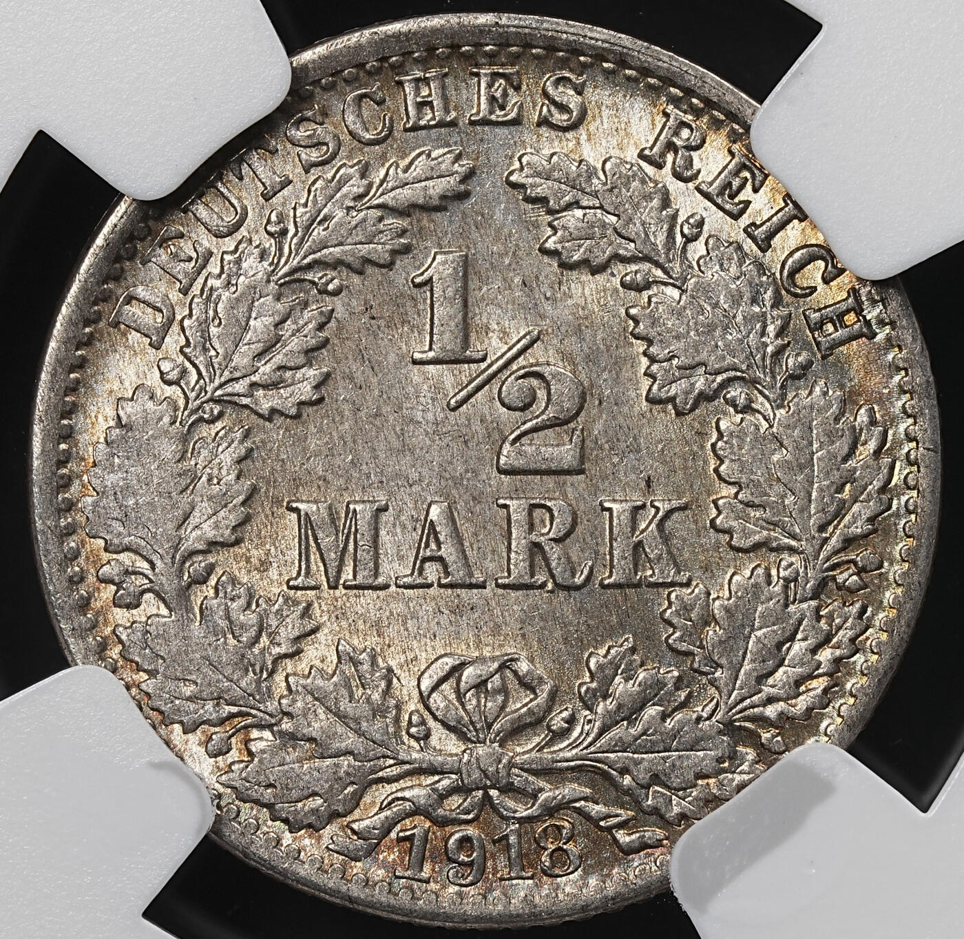 修遠堂世界钱币第九十九期