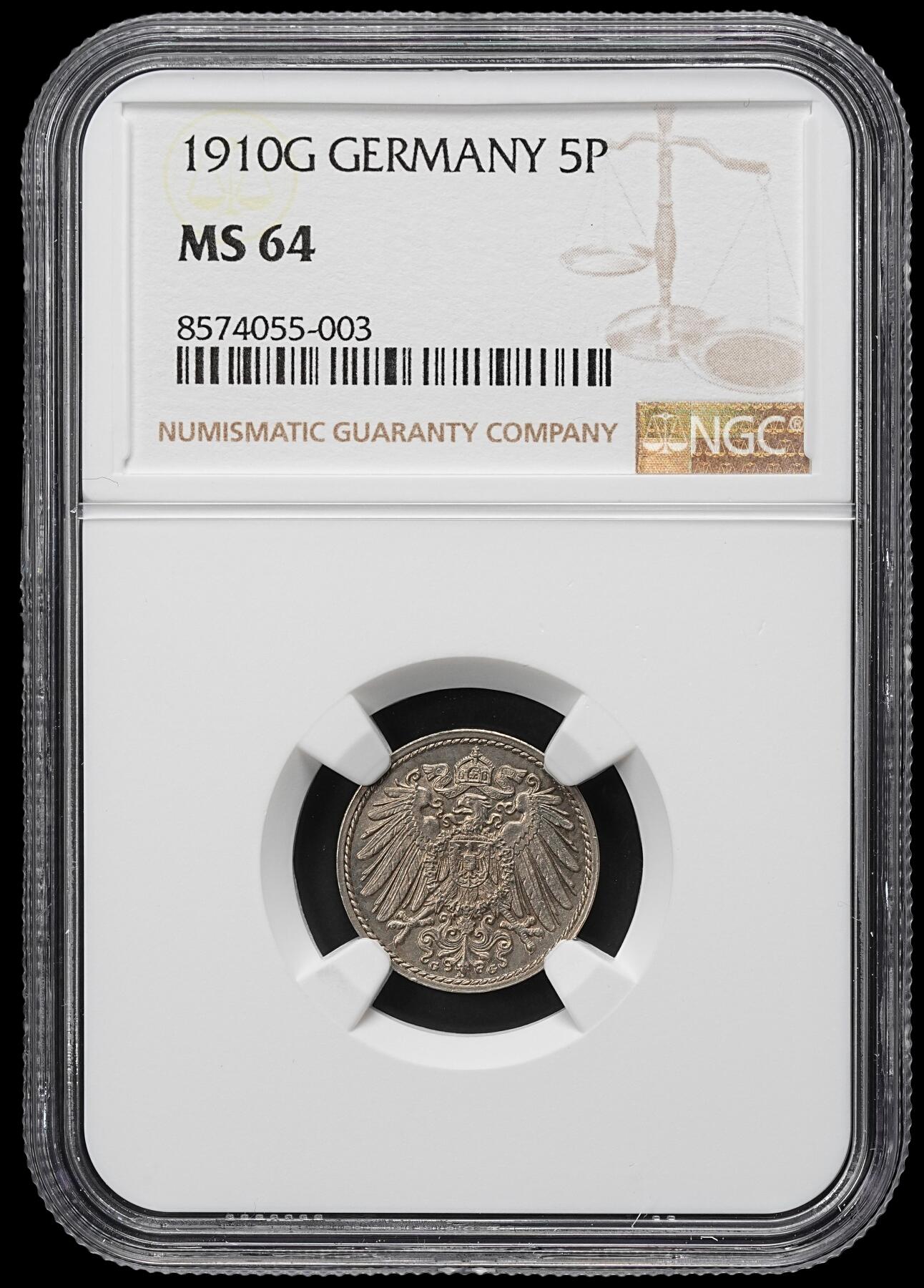 修遠堂世界钱币第九十九期