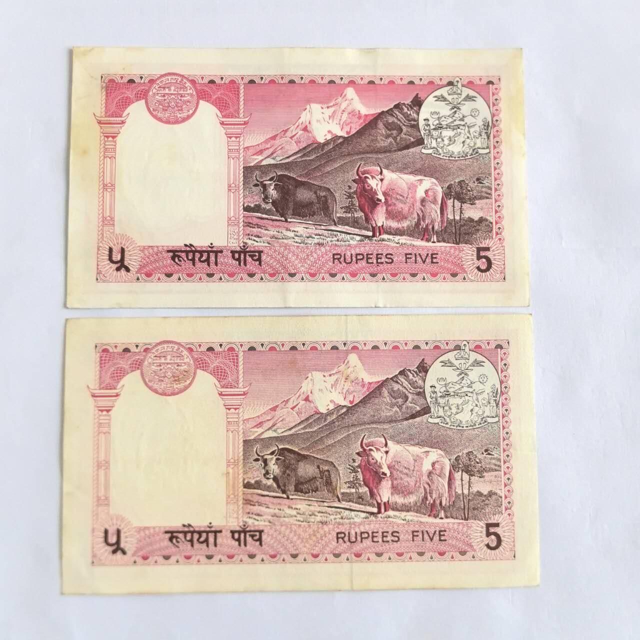 各国外币第105期 无佣金