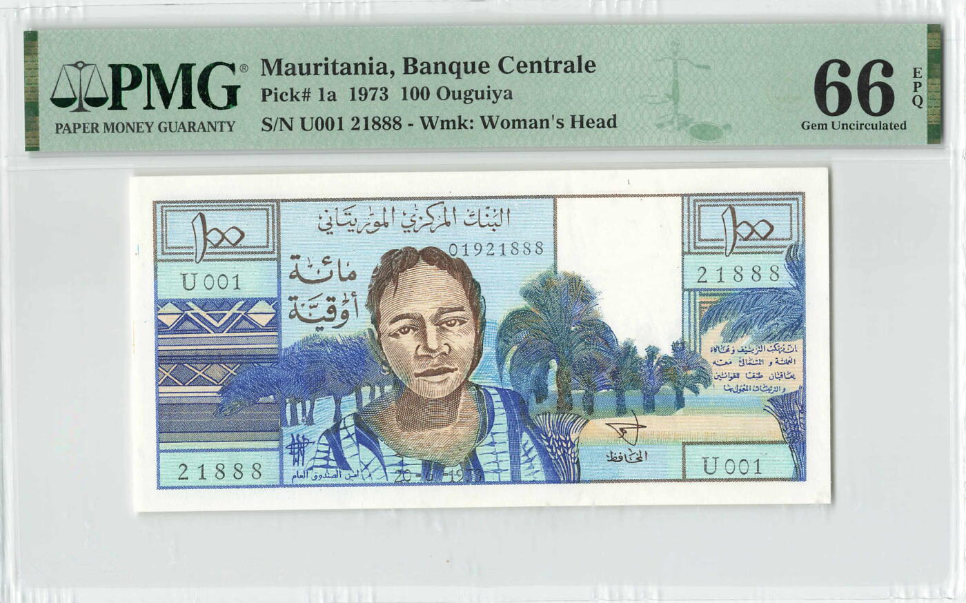 小福收藏拍卖第200期 【庆典场 中拍就有好礼相赠】评级币精选场 本期有捷克斯洛伐克20年100克朗慕夏作品大珍 69分倒置百位号布隆迪世界最大纸币  35年版加拿大经典 苏格兰格拉斯哥大学500年纪念钞倒置小号 卡塔尔80年100里亚尔冠军分 美国教育券 意大利拉斐尔 乌克兰 库克群岛 墨西哥 南斯拉夫 亚美尼亚等多国精美高分珍稀老钞精品纸币