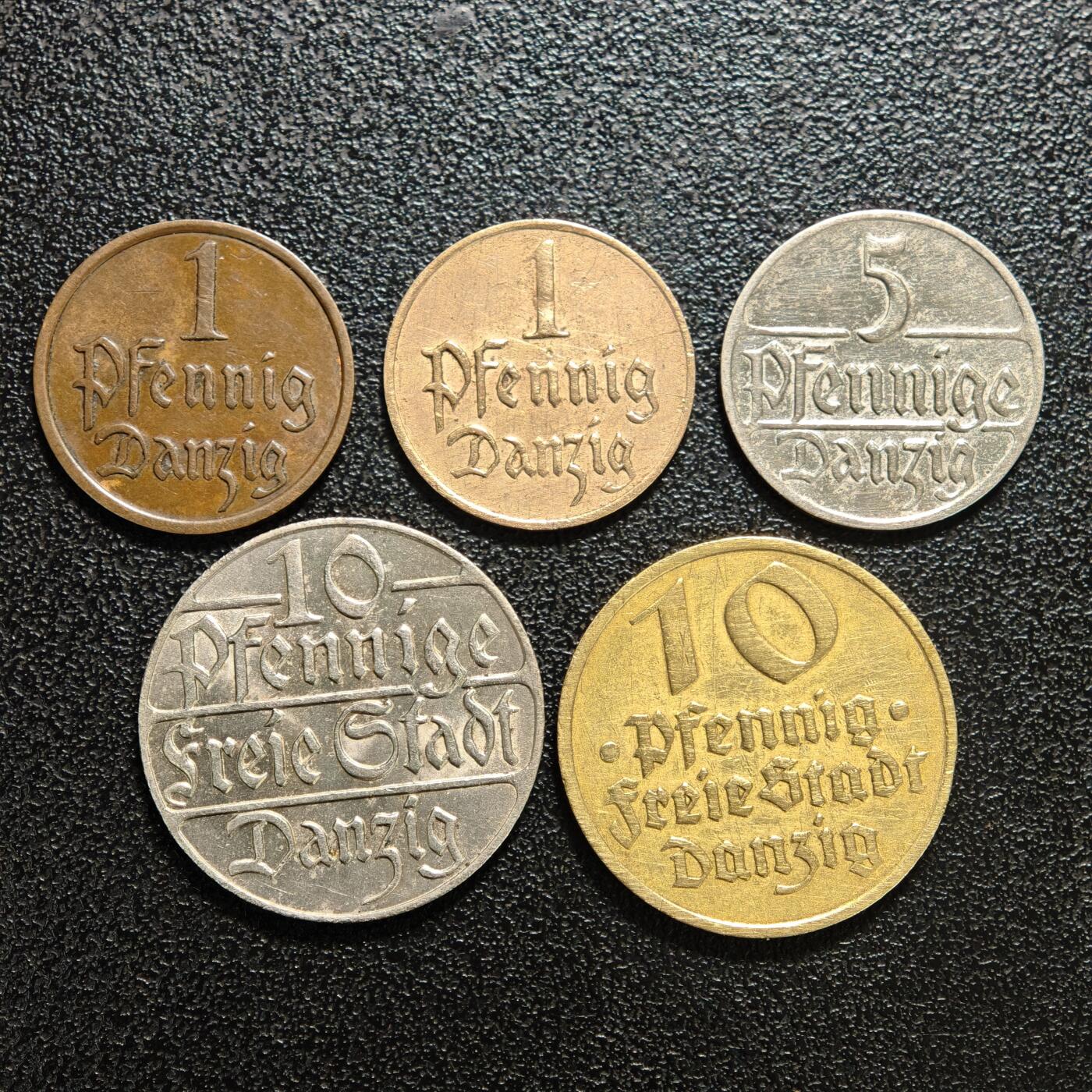 【德藏】世界币章拍卖第159期(元旦专场拍卖)