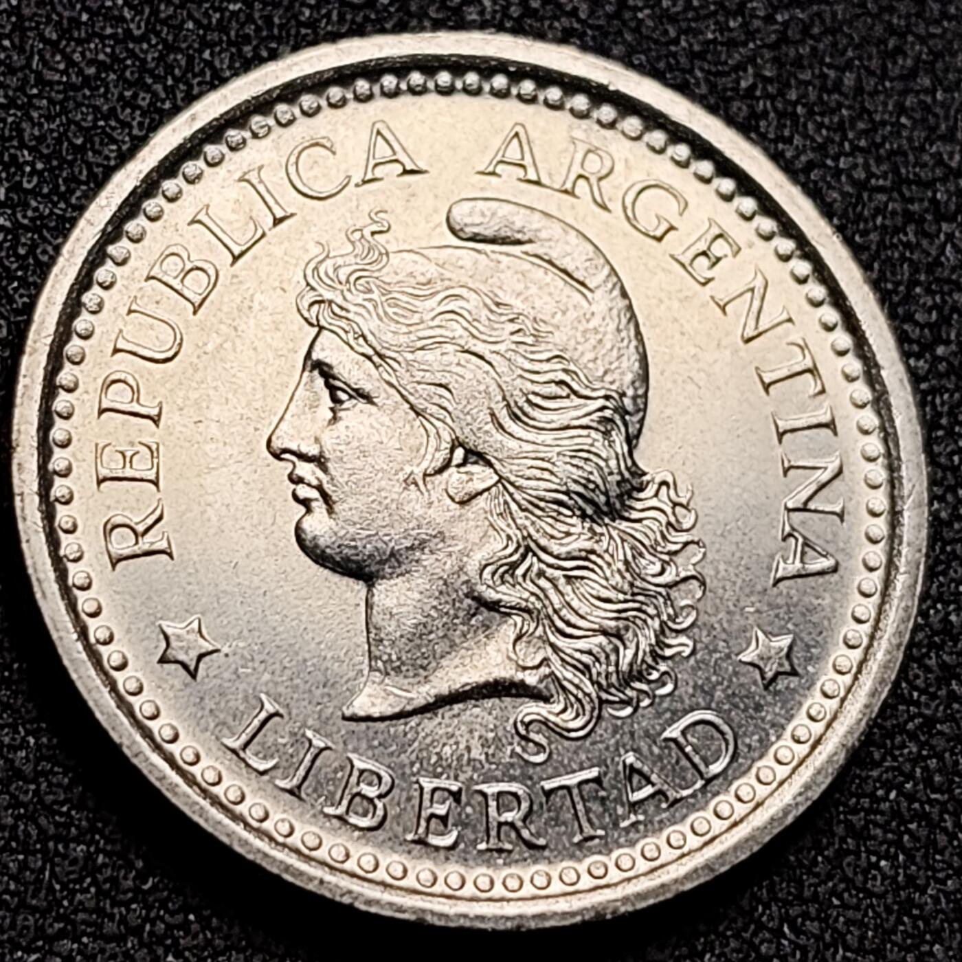 泉币菌-第155场-精品福利场 。