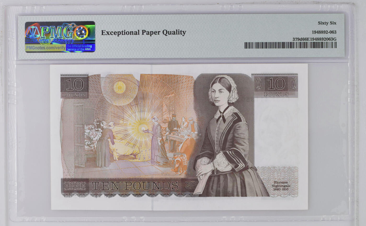 《艾美收藏》第226期-12.28周日外币精品场-蛇年收官