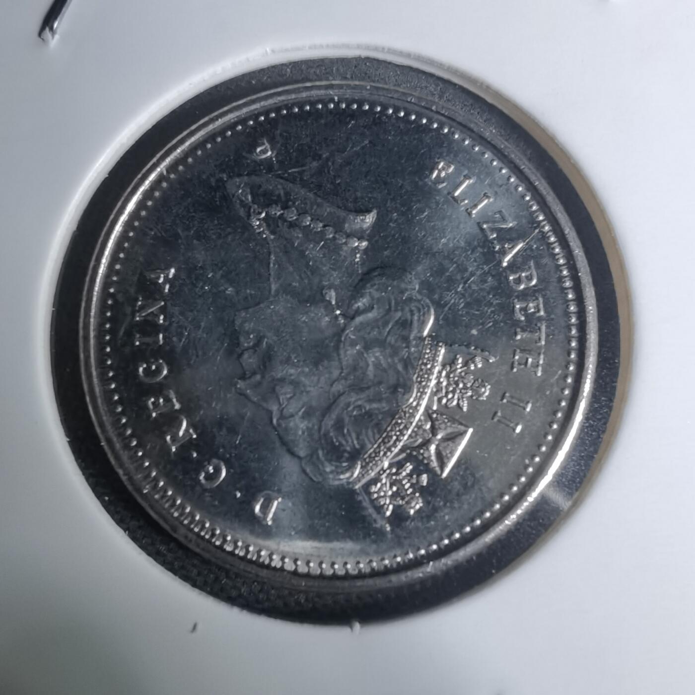 沼泽如烟--第945场 加拿大2001年25分