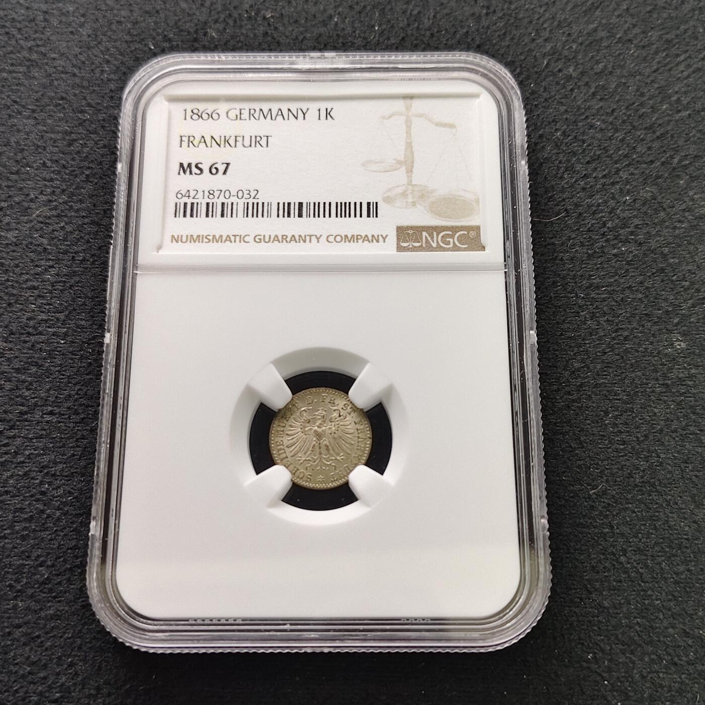 【全场包邮】纯粹捡漏拍491场（免费代拍第28场）