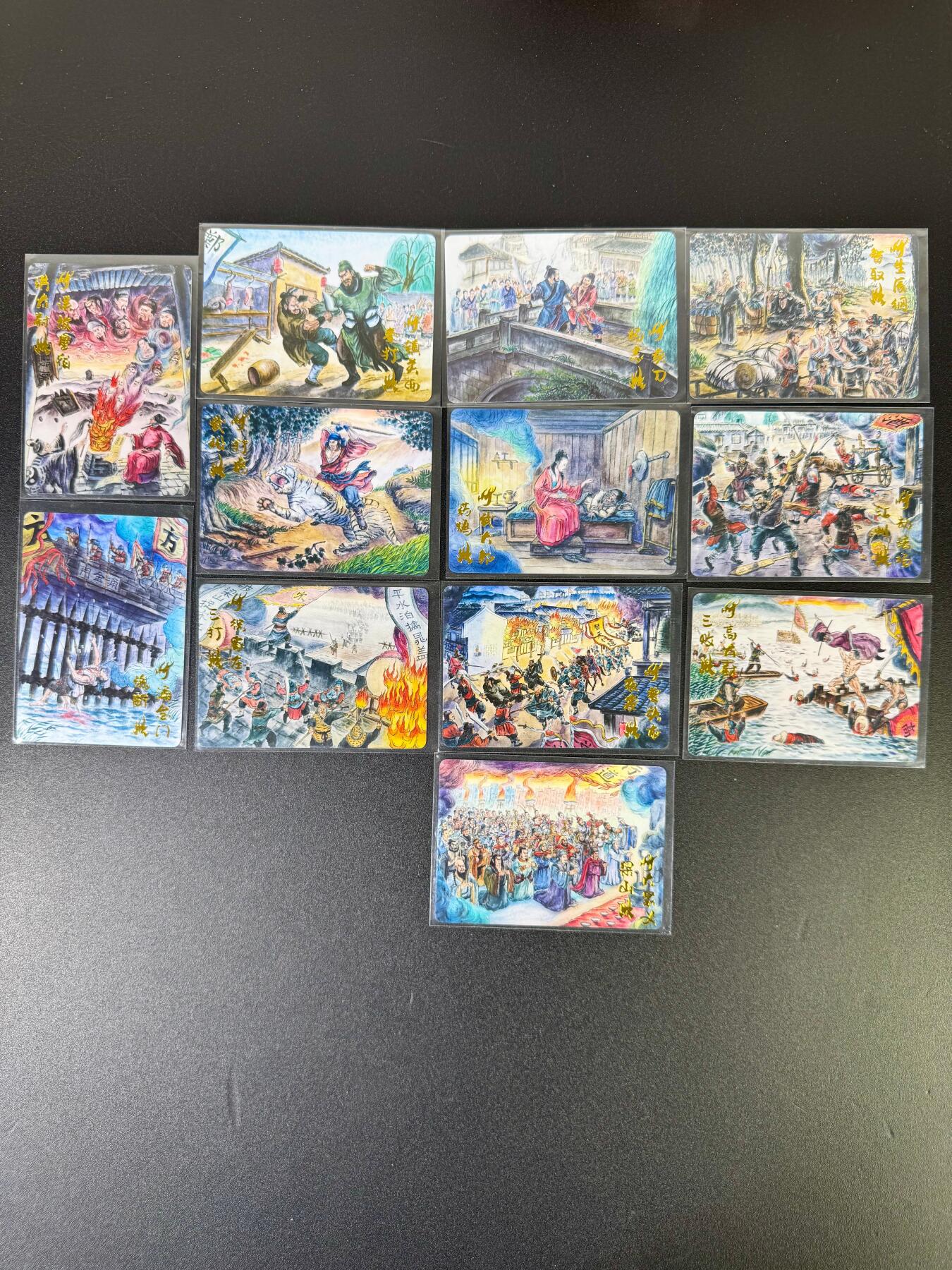 NO.19 好又多金牌大场，新店点关注不迷路！每周一站式配齐，方便凑单！（周6晚8点截拍，卖家送拍0抽成！）