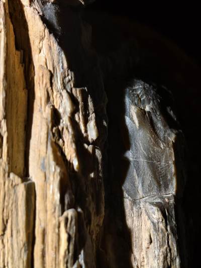 99期回流戒指饰品杂件纪念章丝路钱币专场 - 新疆观赏石