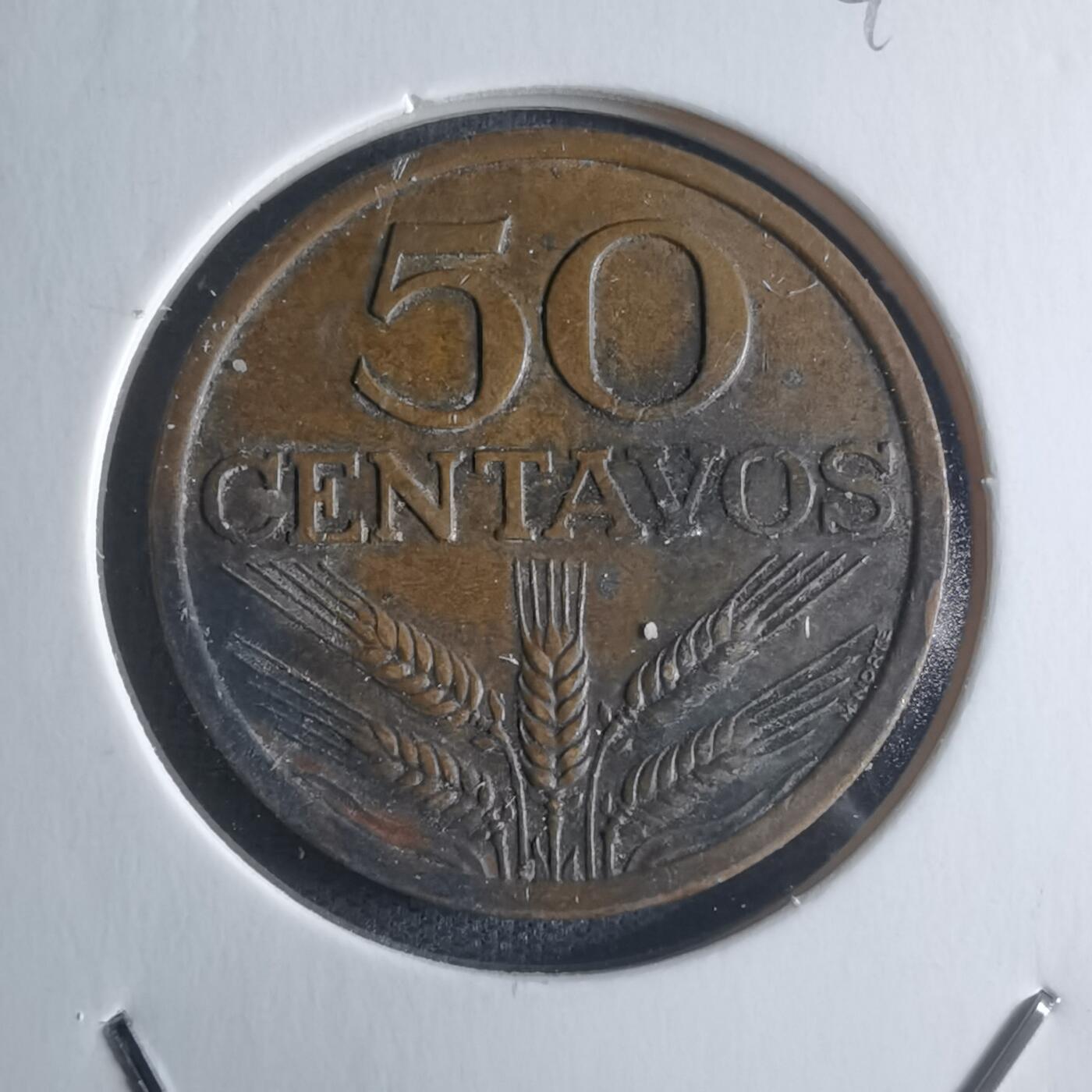 沼泽如烟--第946场 葡萄牙1975年50分