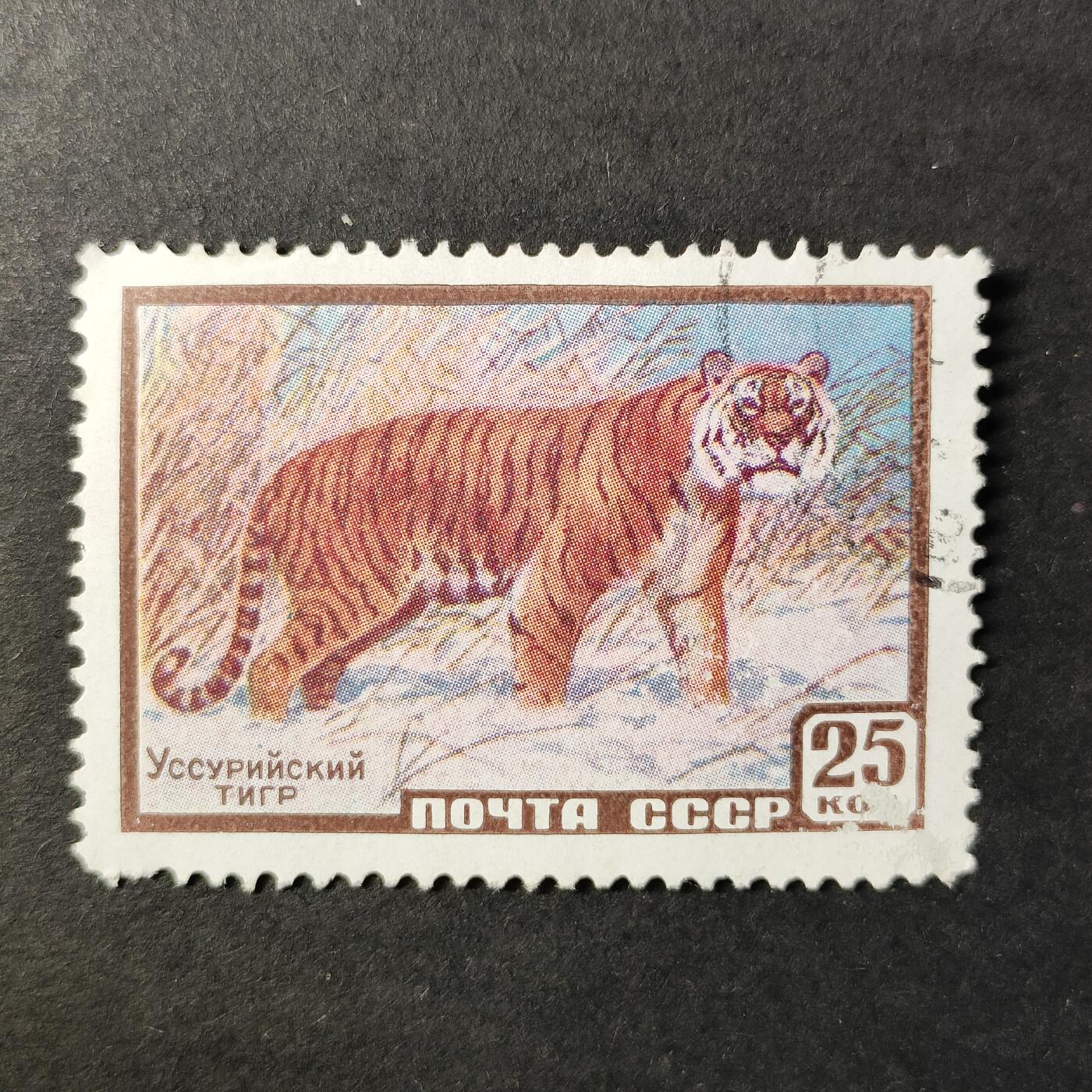 嘉禾收藏    【第420期】            无佣金、可寄存、满30元包邮