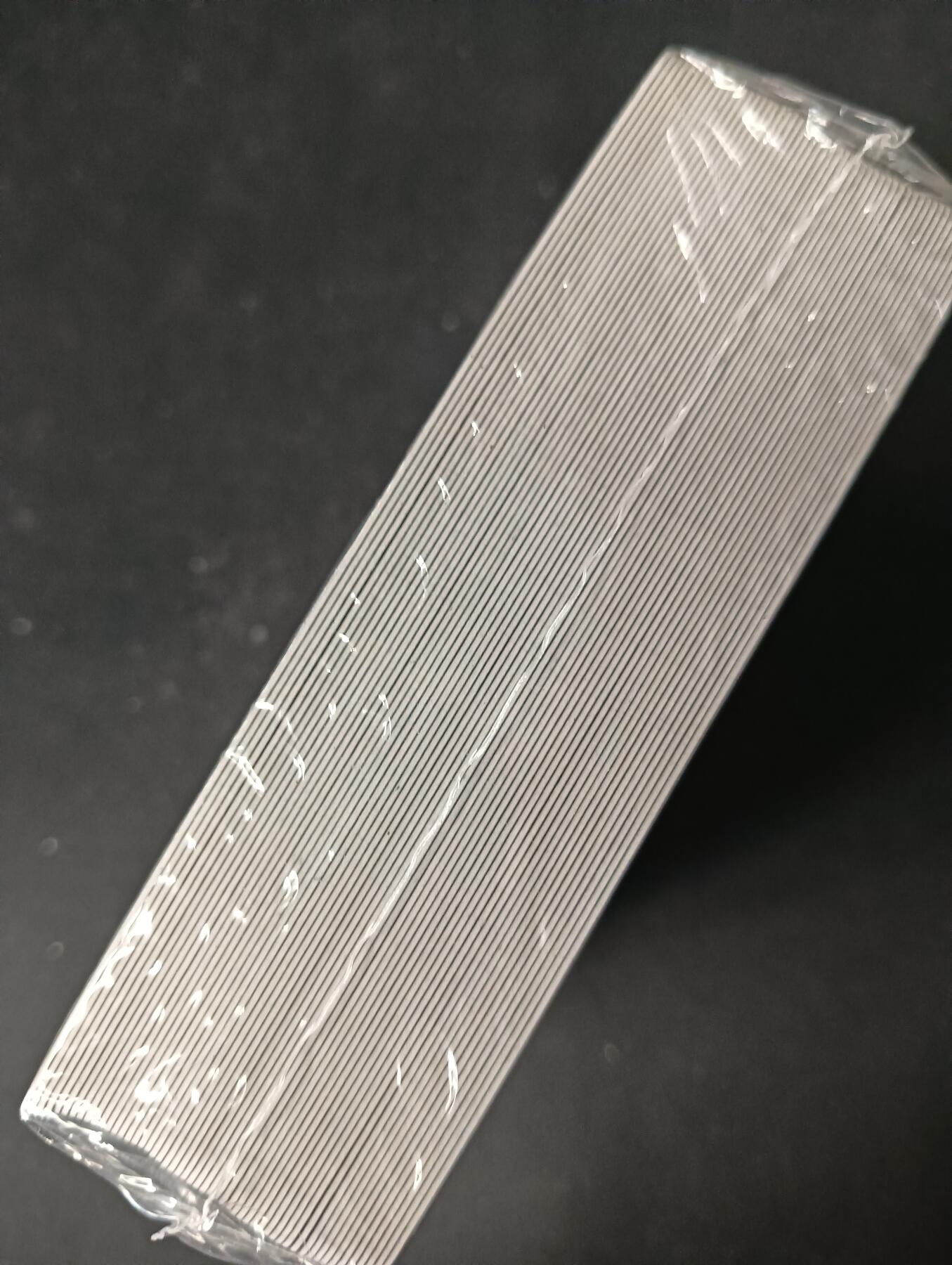 花开卡拍第53期（12月28号周日截拍，品控勿拍!!!拍品不寄存，运费5元，自制卡难免瑕疵，可能存在轻微撞角爆边等出厂瑕疵，品控介意勿拍！） 焱卡 列仙传 幻普 52张，未拆封品相未知无法售后介意勿拍