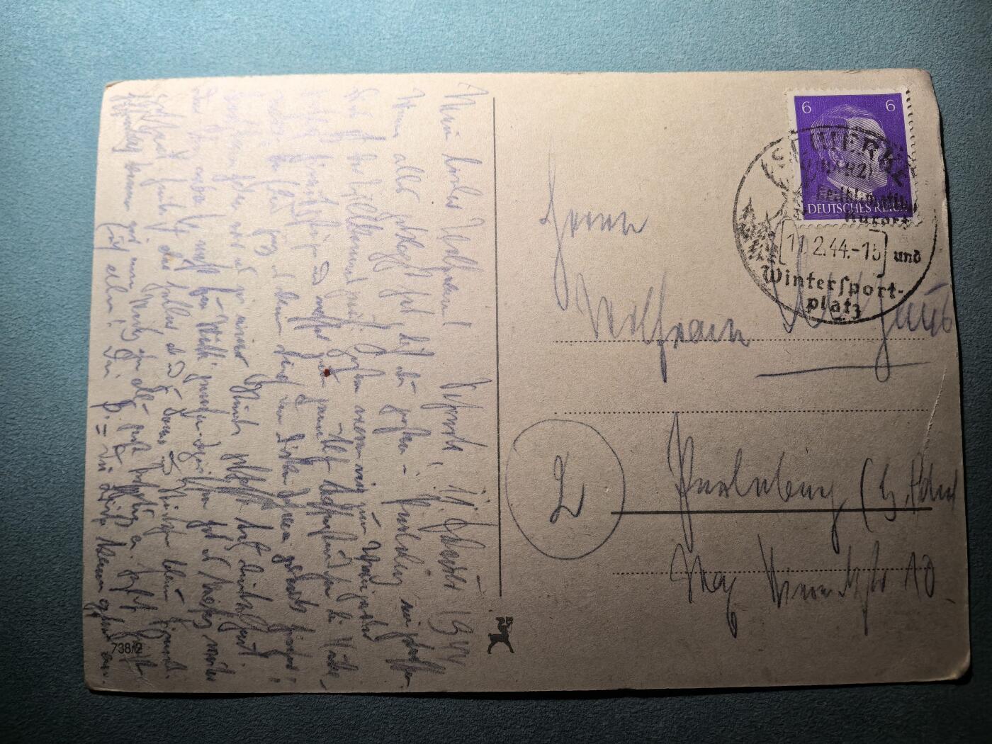 盛世勋华——号角文化勋章邮票专场拍卖第296期