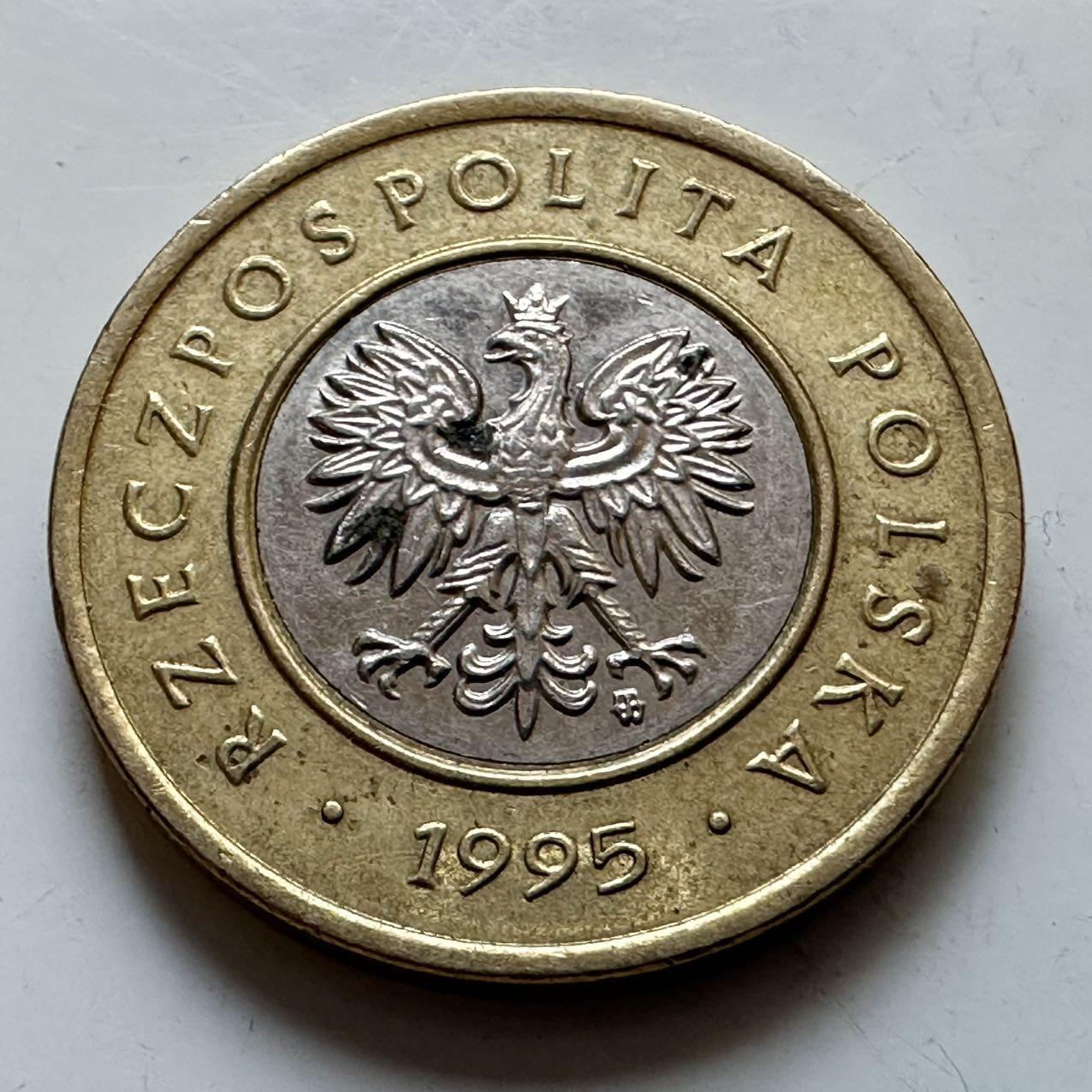 🌹外币初藏🌹🐯2025年第146场  每周二四六晚8️⃣点 接代拍