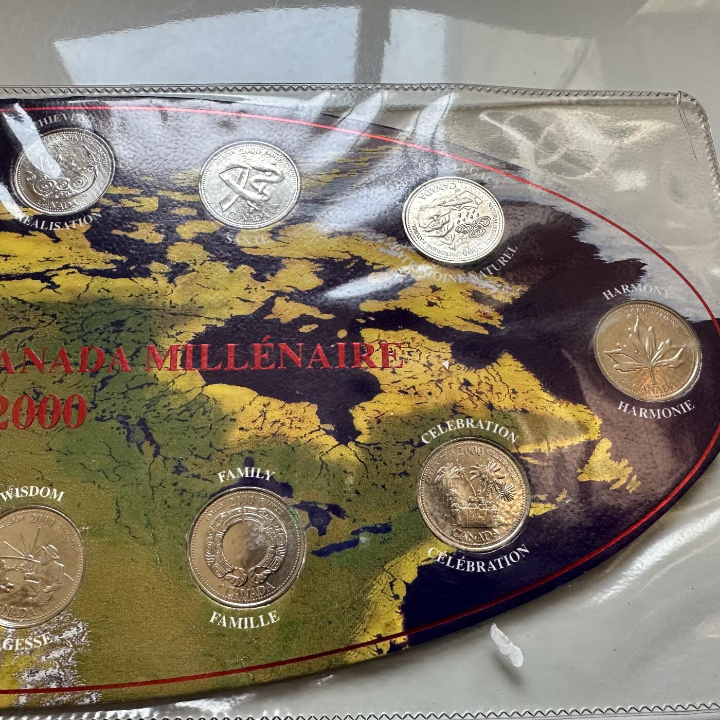 🌹外币初藏🌹🐯2025年第146场  每周二四六晚8️⃣点 接代拍