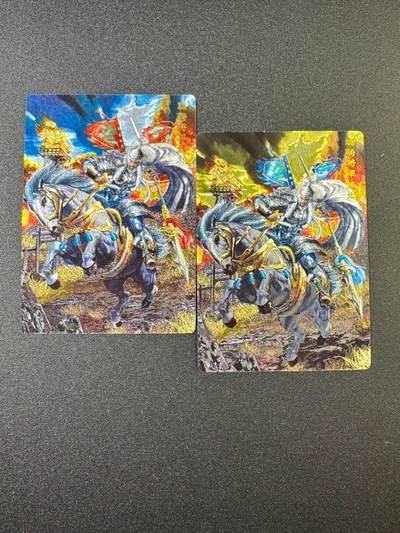 NO.19 好又多金牌大场，新店点关注不迷路！每周一站式配齐，方便凑单！（周6晚8点截拍，卖家送拍0抽成！） - 奇点 马超 粗闪+冷烫