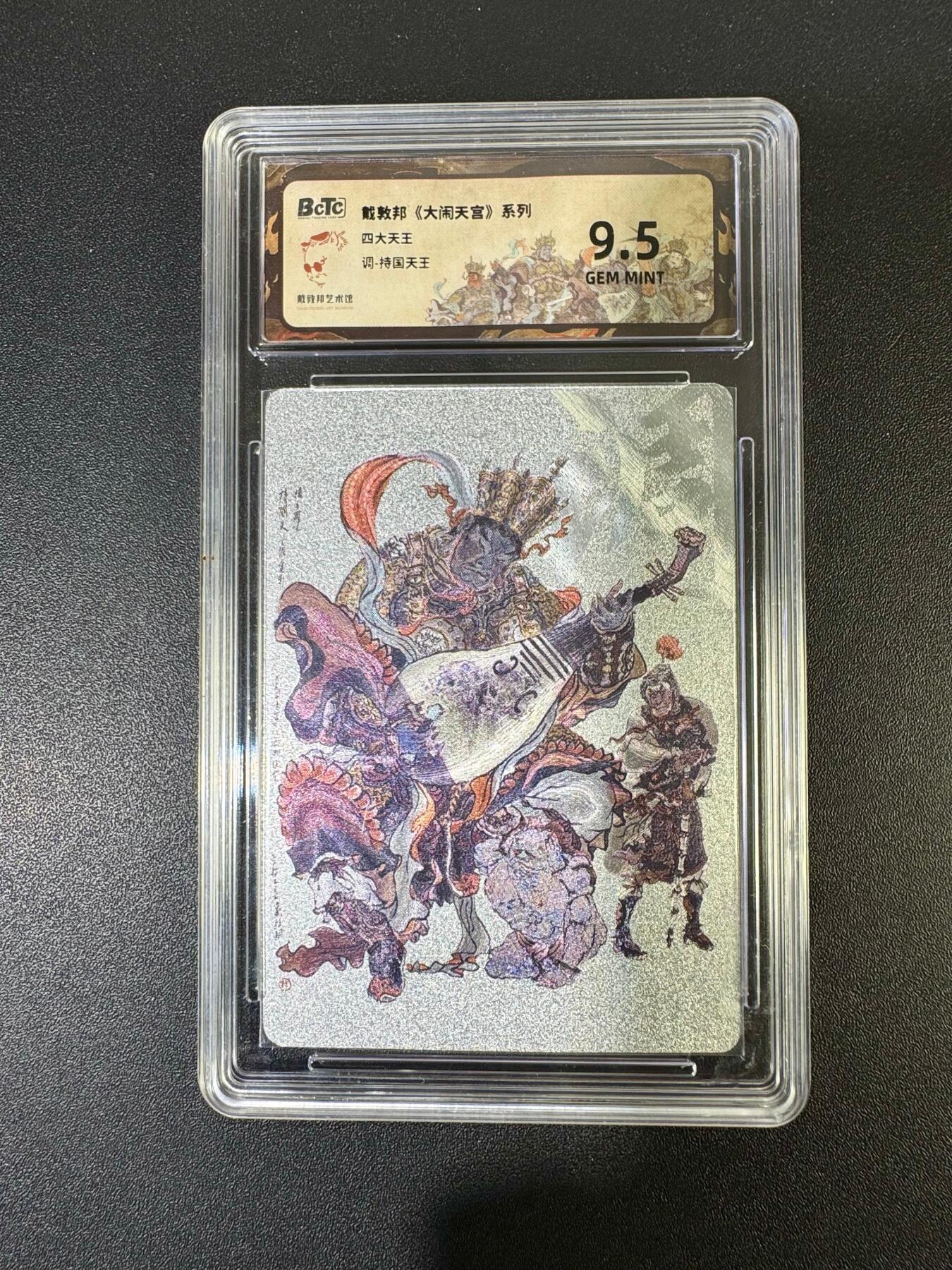 NO.19 好又多金牌大场，新店点关注不迷路！每周一站式配齐，方便凑单！（周6晚8点截拍，卖家送拍0抽成！）