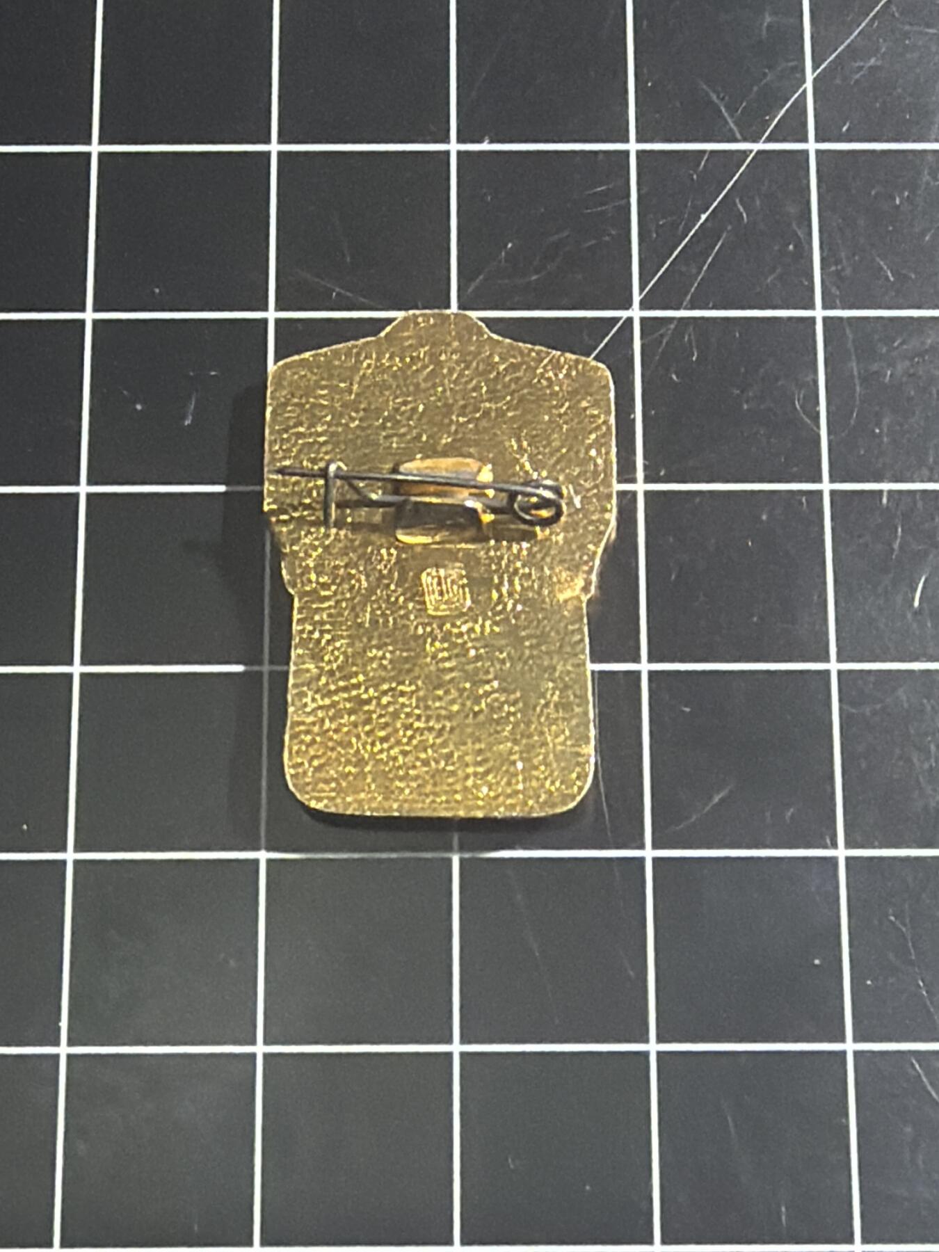 古冰库章牌勋赏收藏0起拍卖