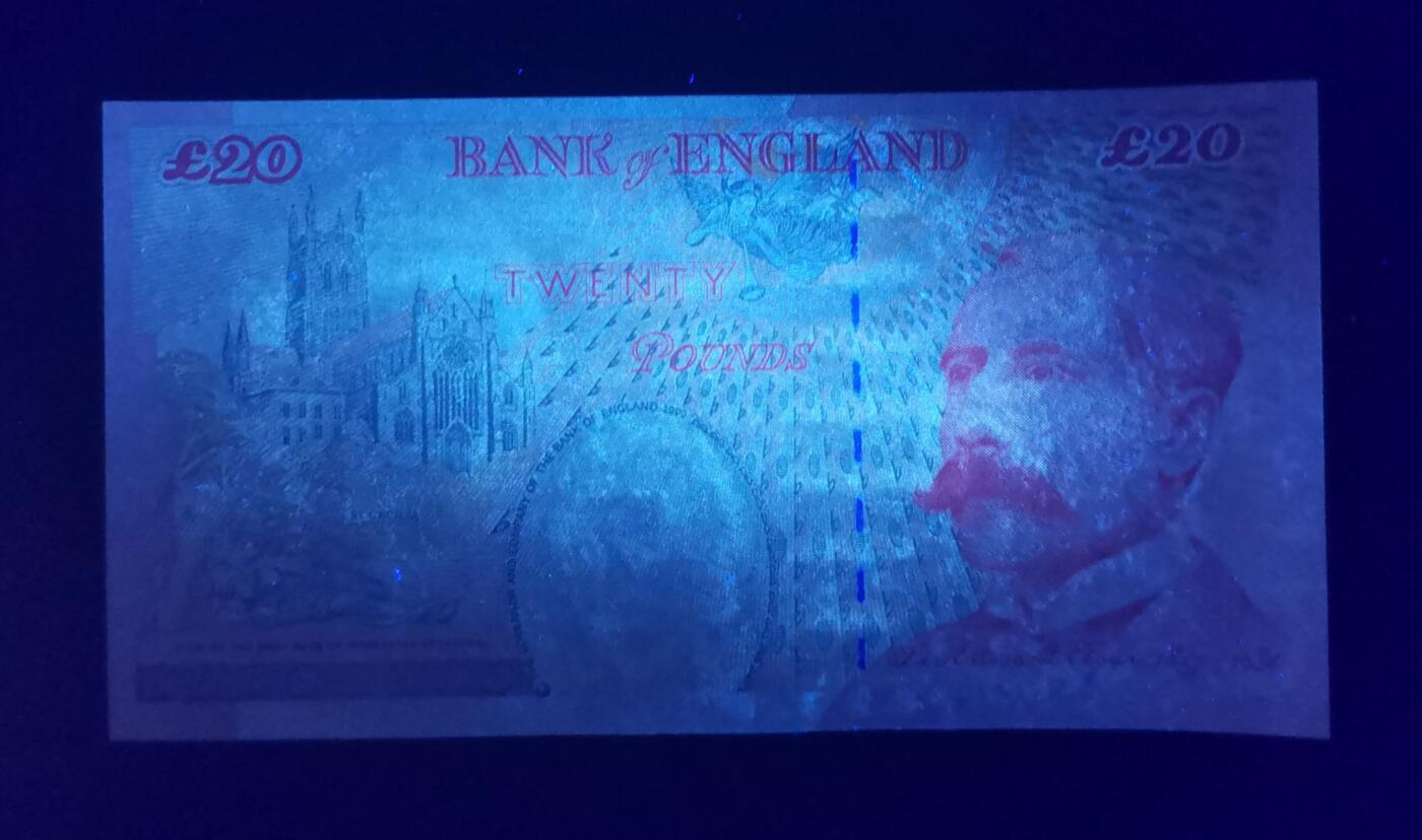 《艾美收藏》第226期-12.28周日外币精品场-蛇年收官