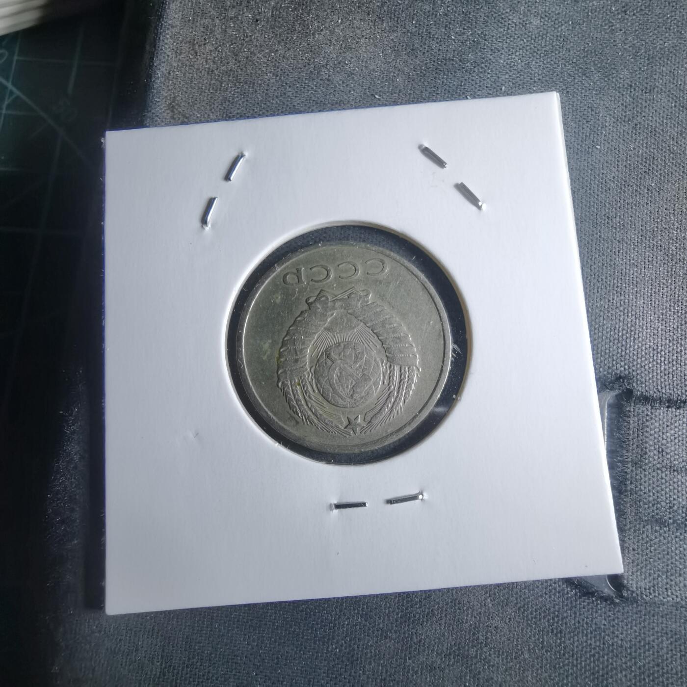 沼泽如烟--第946场