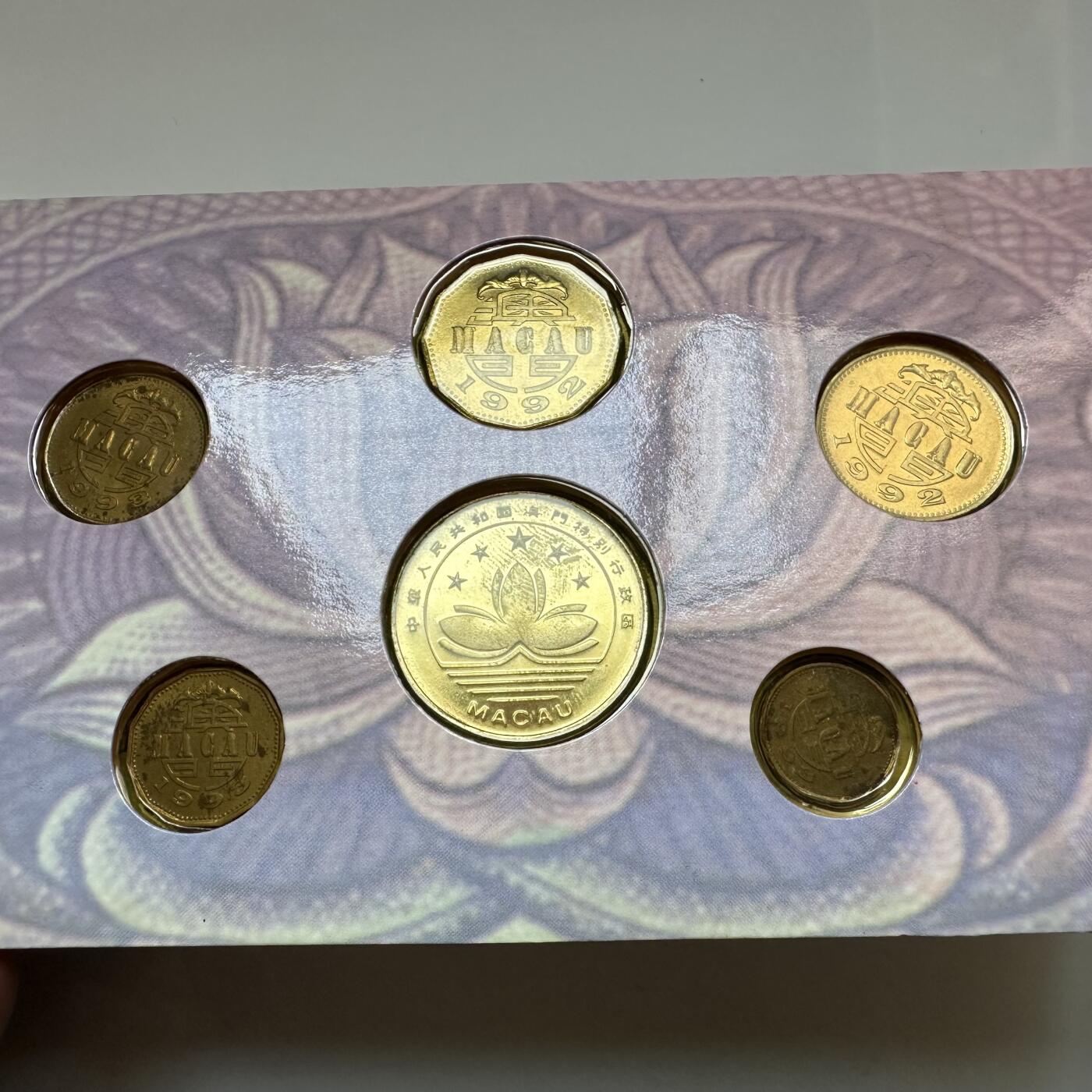 🌹外币初藏🌹🐯2025年第146场  每周二四六晚8️⃣点 接代拍