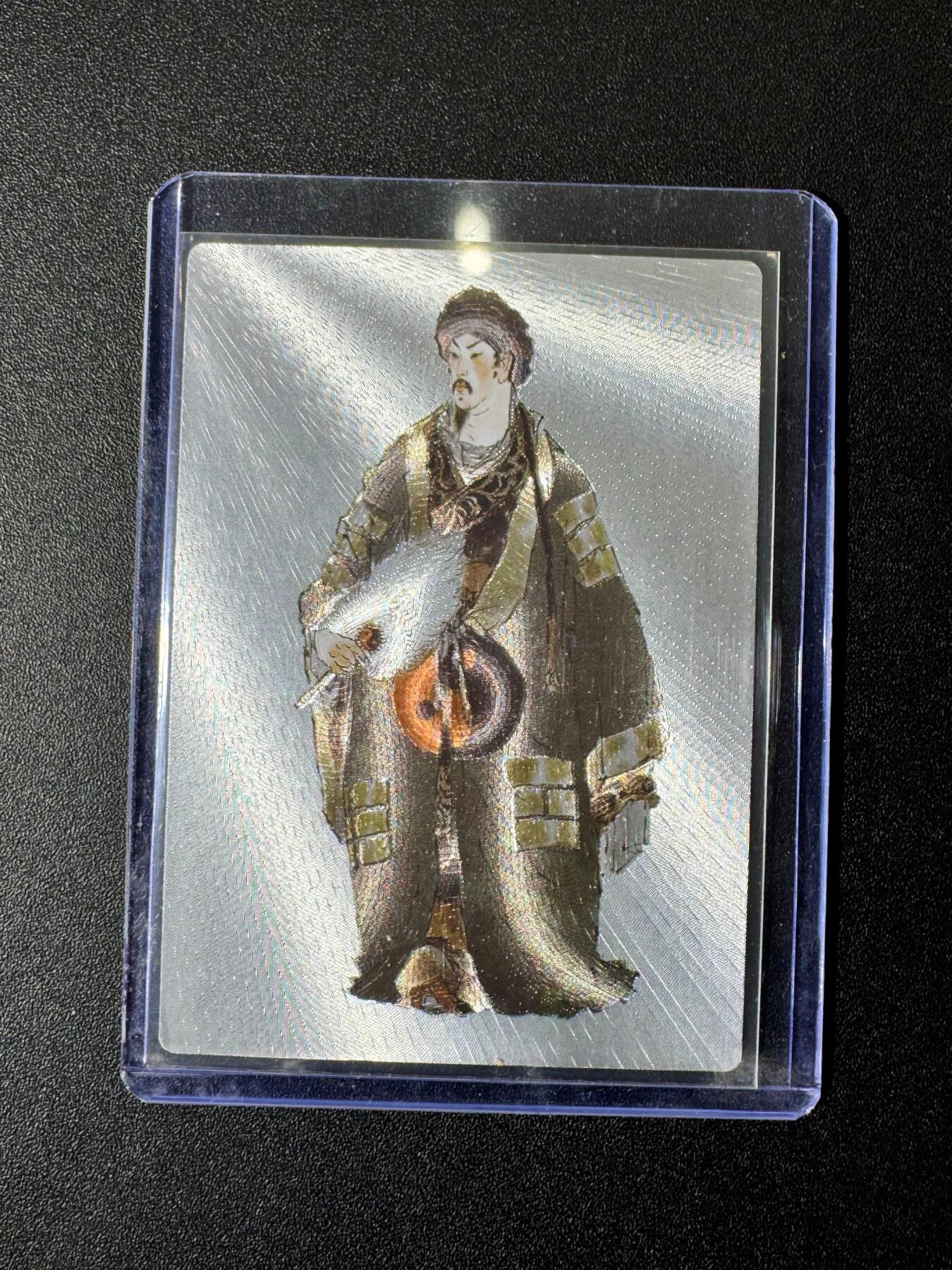 NO.19 好又多金牌大场，新店点关注不迷路！每周一站式配齐，方便凑单！（周6晚8点截拍，卖家送拍0抽成！）