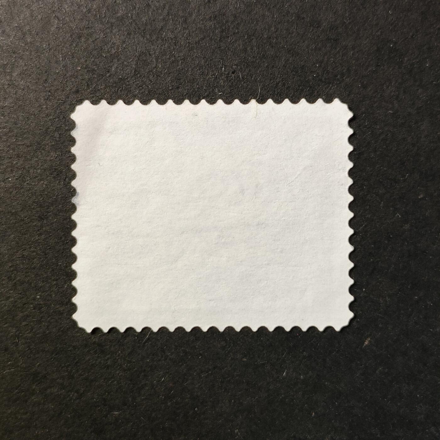 嘉禾收藏    【第420期】            无佣金、可寄存、满30元包邮