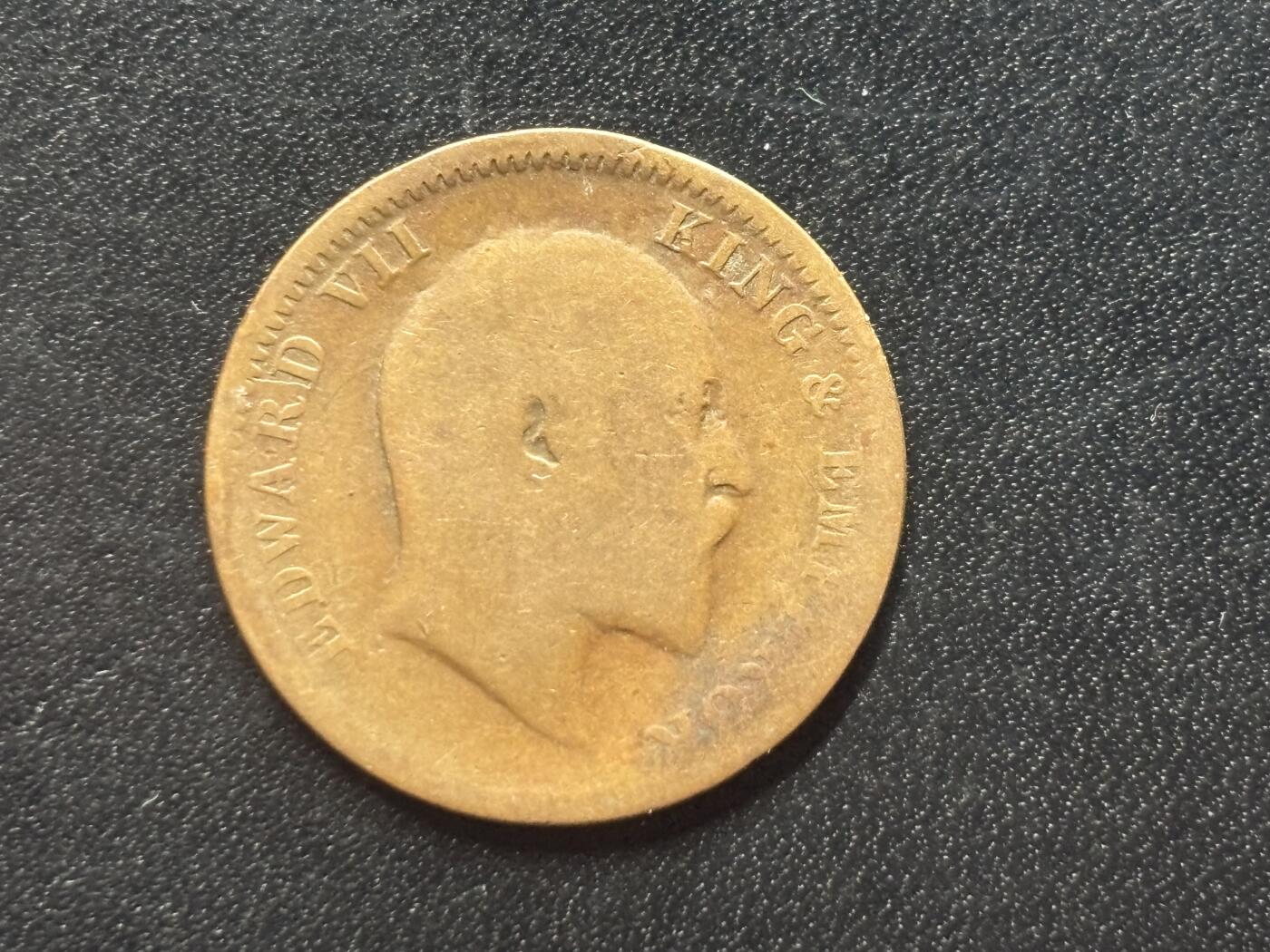 邮泉阁限时拍卖第三十八场 亚洲专场（硬币在国外。请付邮费6元。）