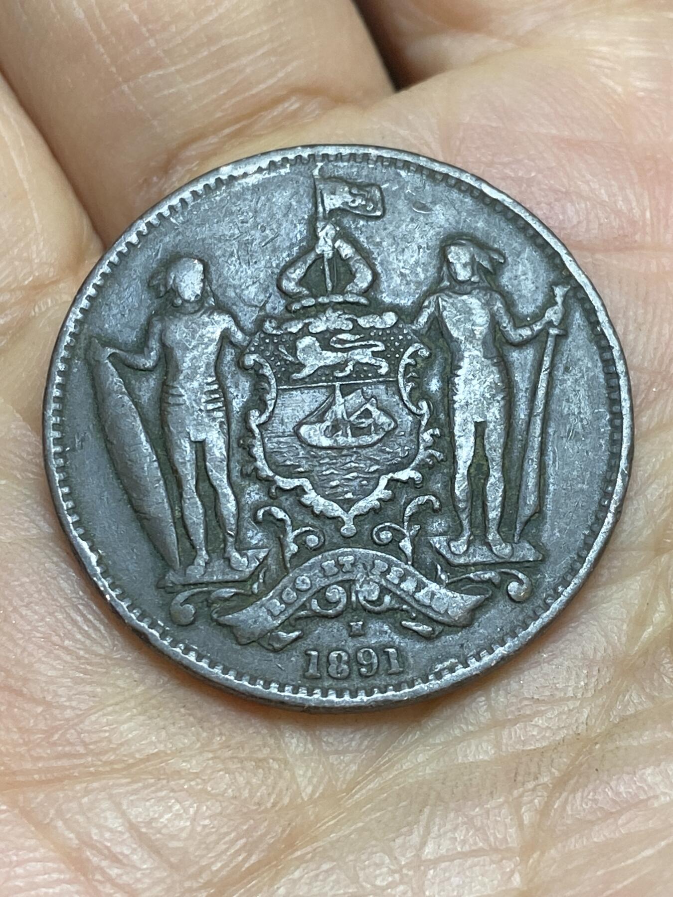 2025年第一百四十三场(总第一百六十九场）外国好品散币场(免佣金)