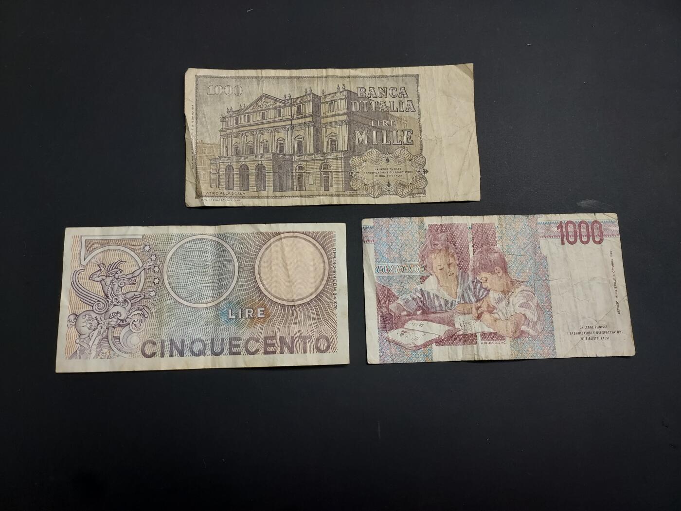 博彦收藏   1月3日 8点钱币专场 全场包邮