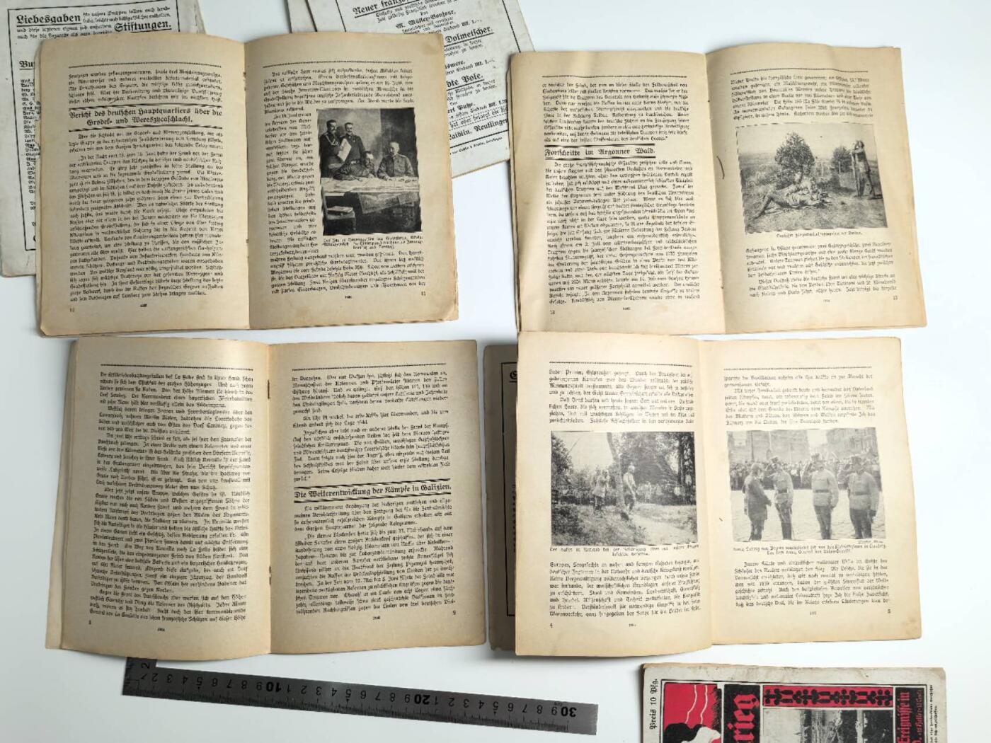 小驴勋章奖章收藏12月27日周六晚六点拍卖（珍爱和平，收藏战争，铭记历史，勿忘国耻，忠党爱国。有偿代拍，送拍规则在简介最后，参拍须阅读规则后再参拍，关系到运费包装发货时效真假辨别等关键信息，拍卖时不再发原图，看大图店主微信码在拍卖店铺介绍里）