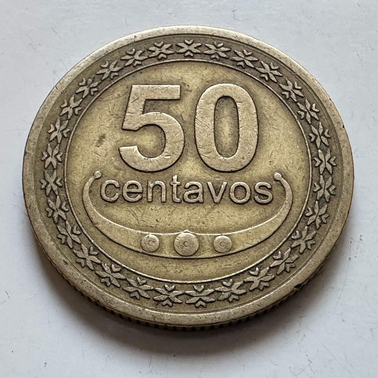 🌹外币初藏🌹🐯2025年第146场  每周二四六晚8️⃣点 接代拍