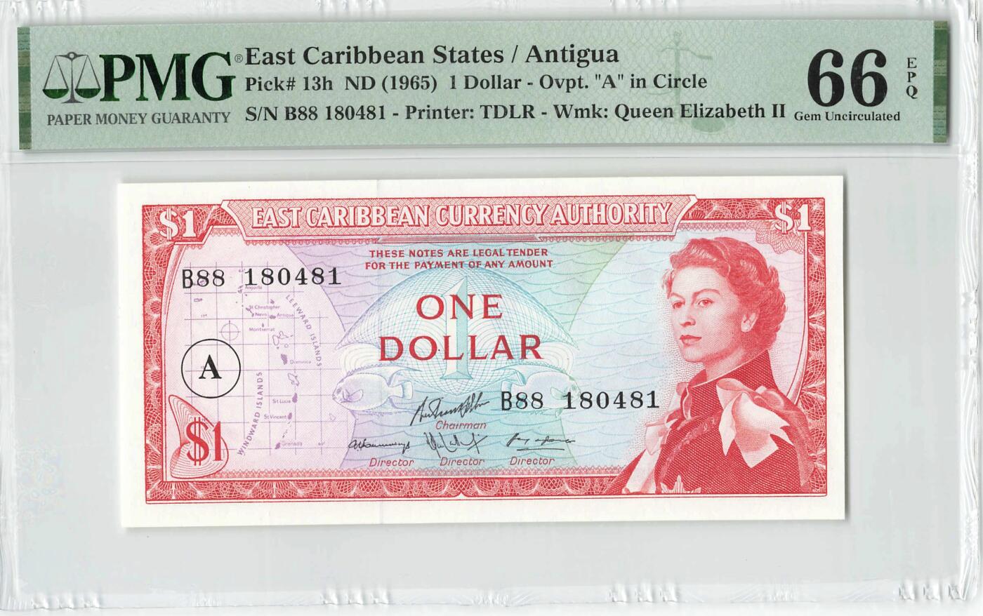 小福收藏拍卖第200期 【庆典场 中拍就有好礼相赠】评级币精选场 本期有捷克斯洛伐克20年100克朗慕夏作品大珍 69分倒置百位号布隆迪世界最大纸币  35年版加拿大经典 苏格兰格拉斯哥大学500年纪念钞倒置小号 卡塔尔80年100里亚尔冠军分 美国教育券 意大利拉斐尔 乌克兰 库克群岛 墨西哥 南斯拉夫 亚美尼亚等多国精美高分珍稀老钞精品纸币