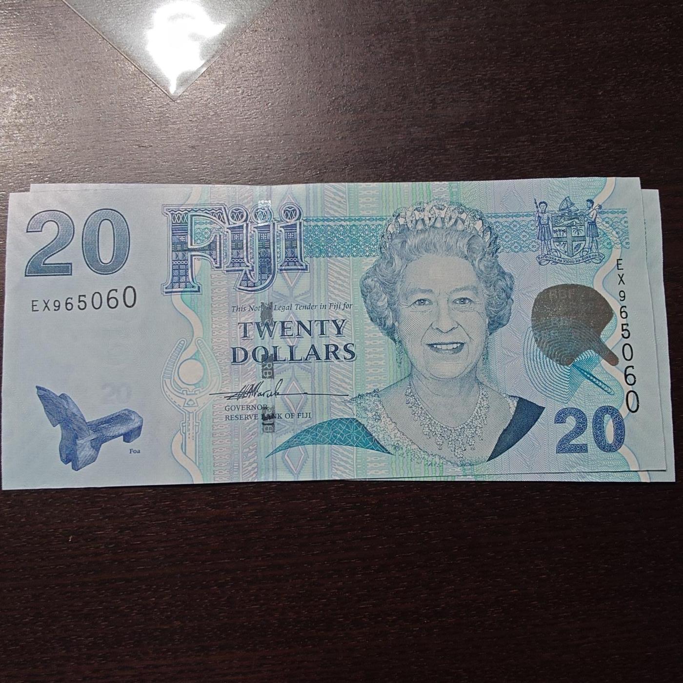 世界钱币～微拍第221期暨2025年第61期  最新货品（群里先挑剩）选购